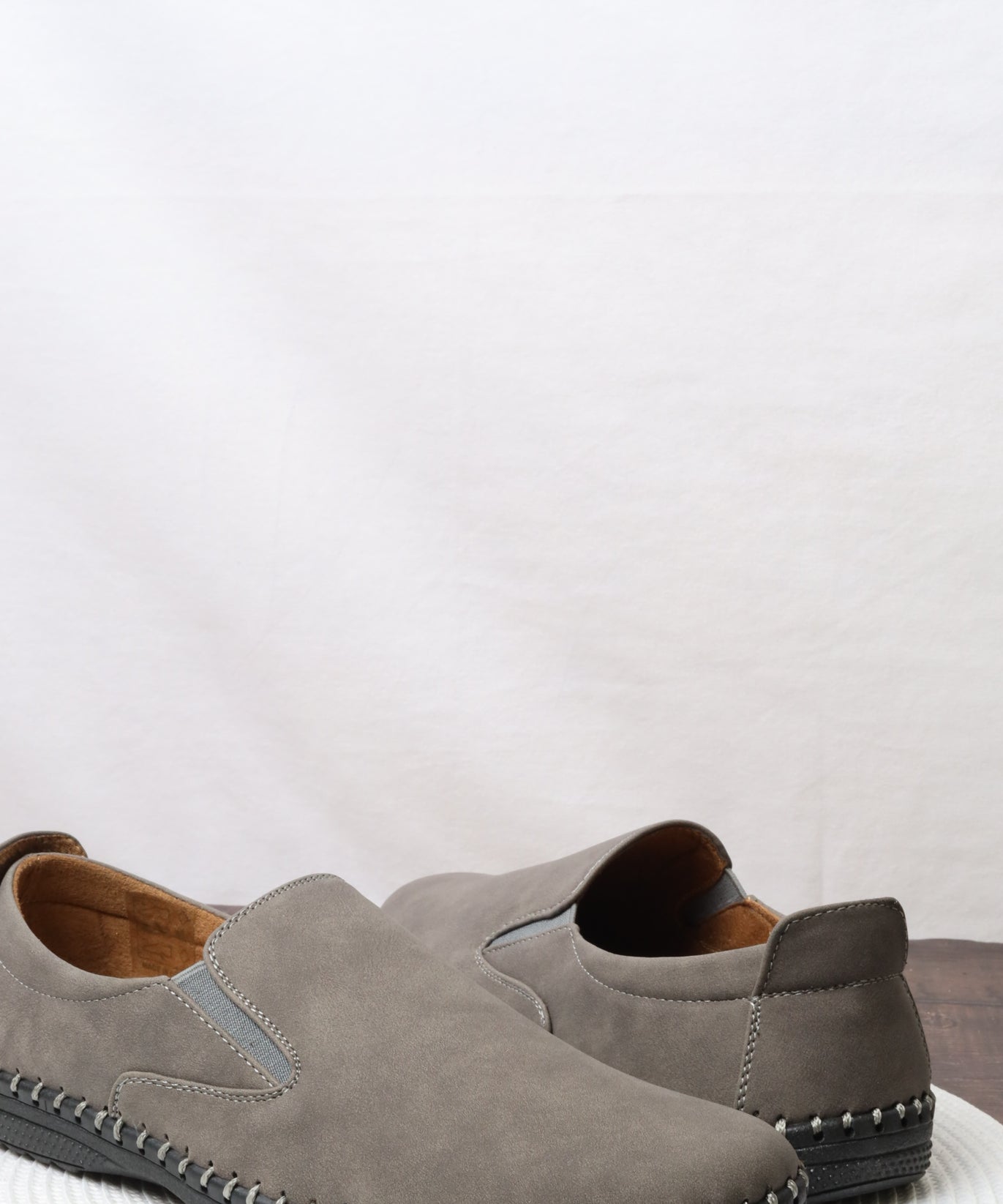 حذاء رسمي 18115