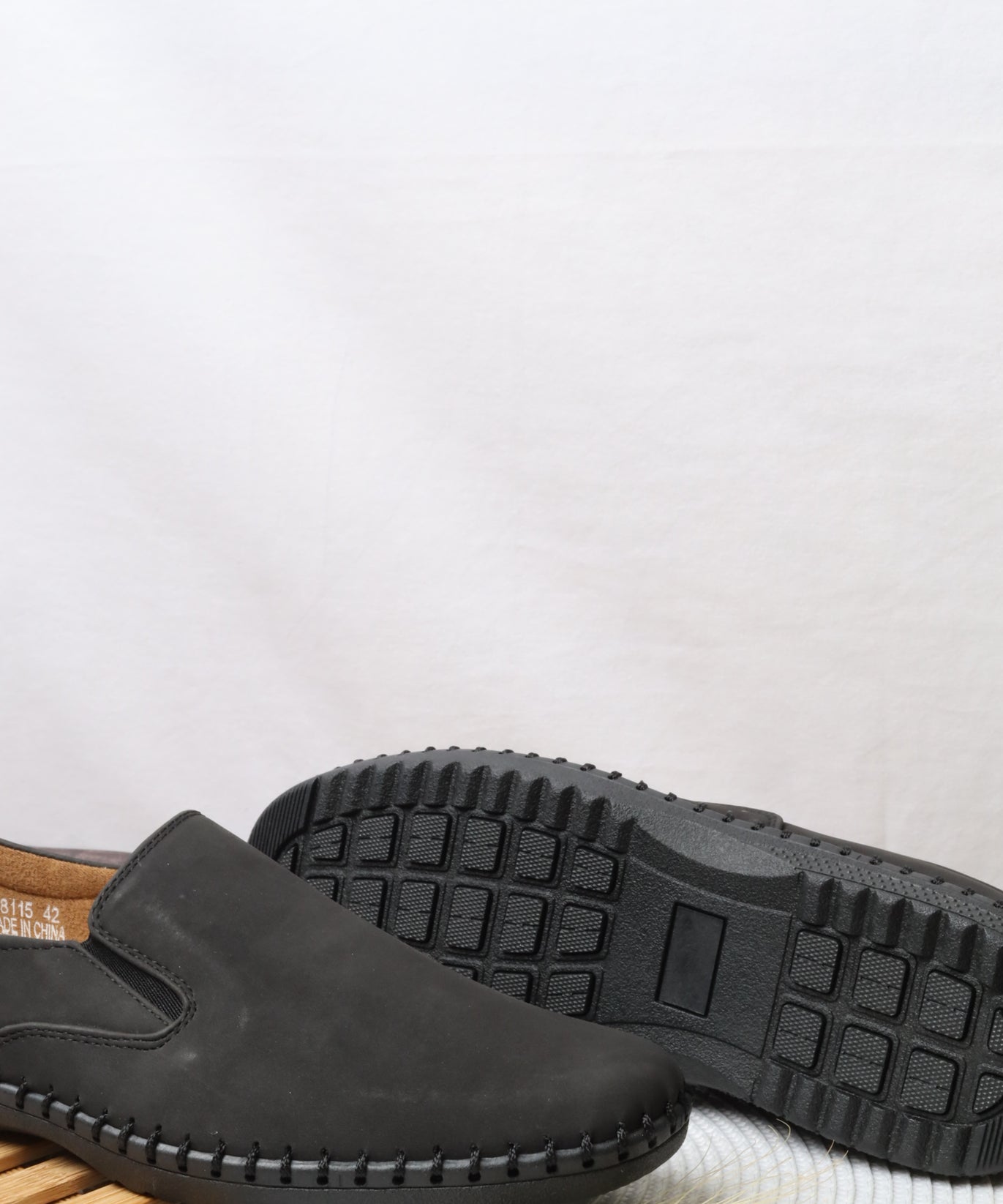 حذاء رسمي 18115