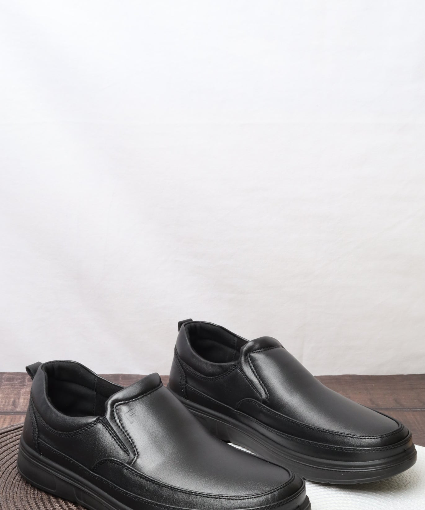 حذاء رسمي 17273