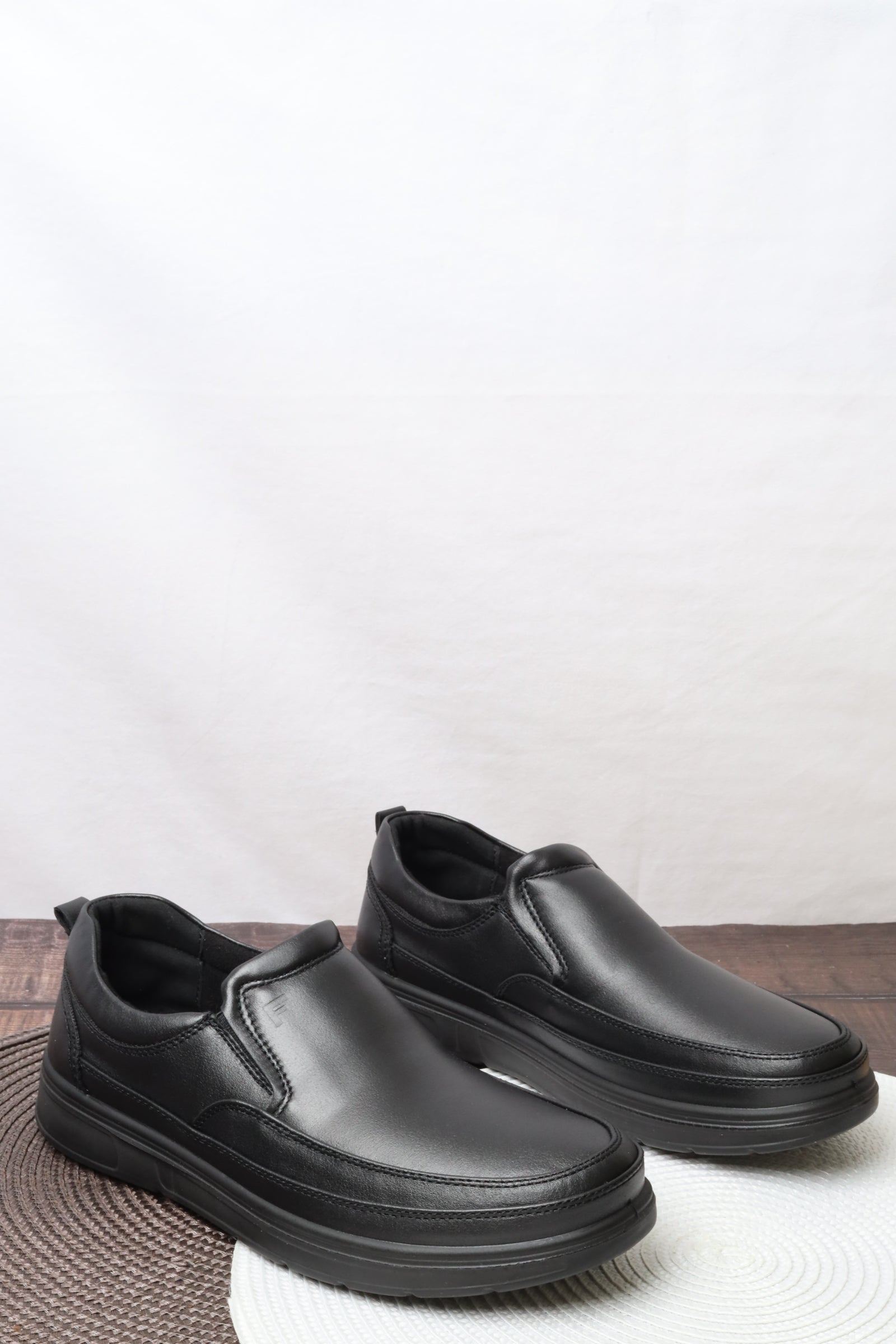 حذاء رسمي 17273