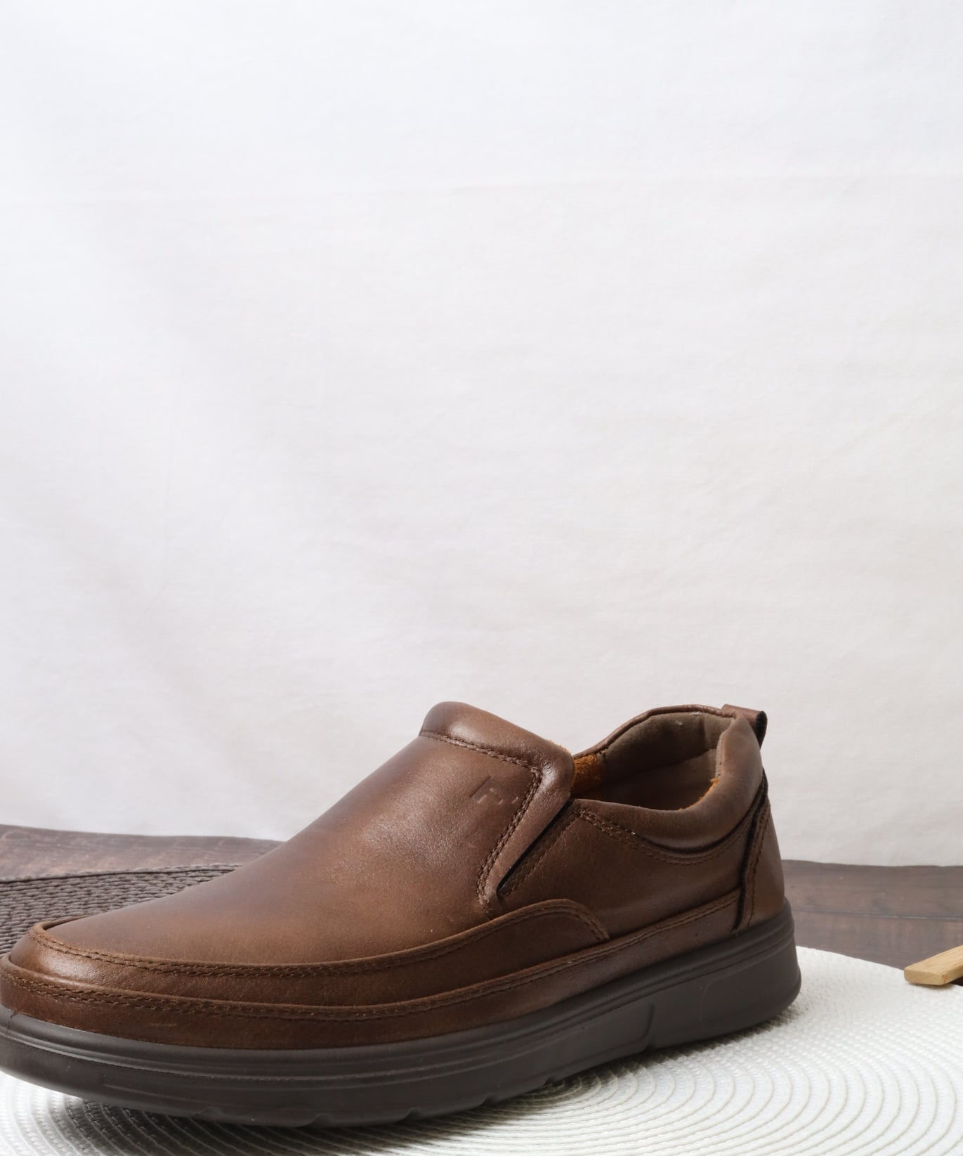 حذاء رسمي 17273