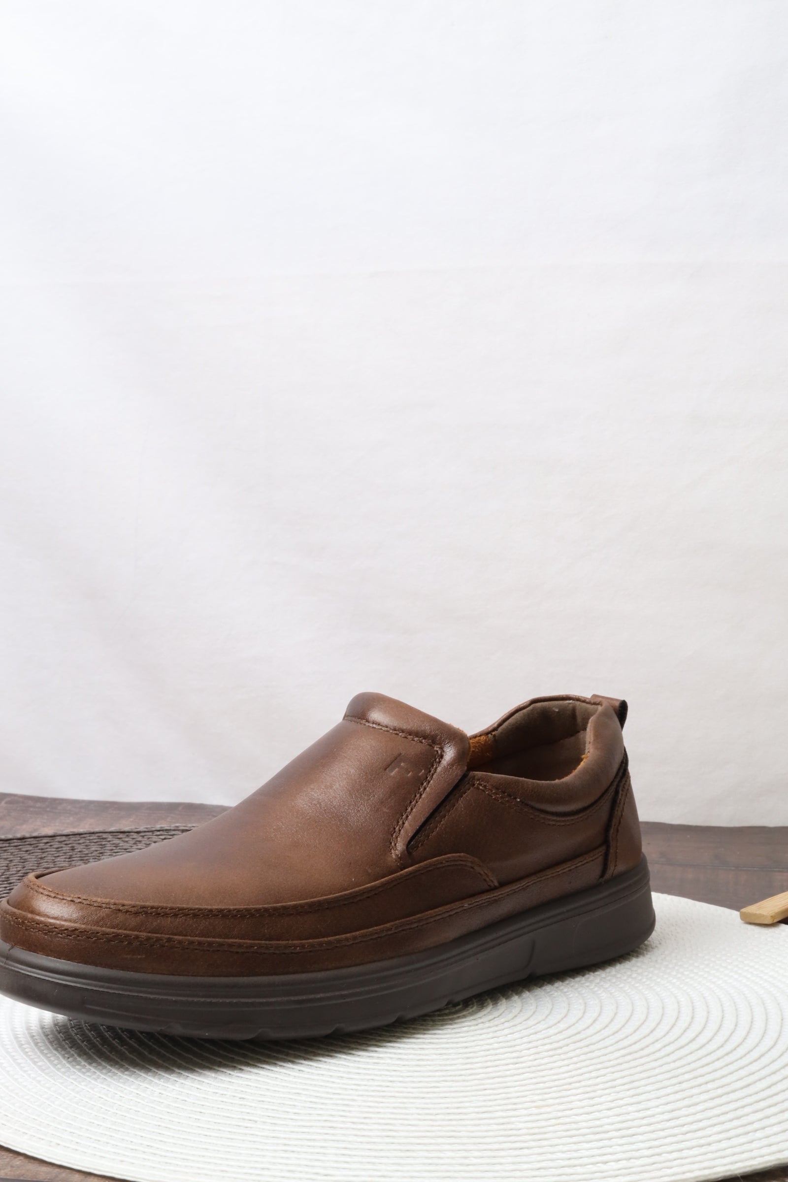 حذاء رسمي 17273