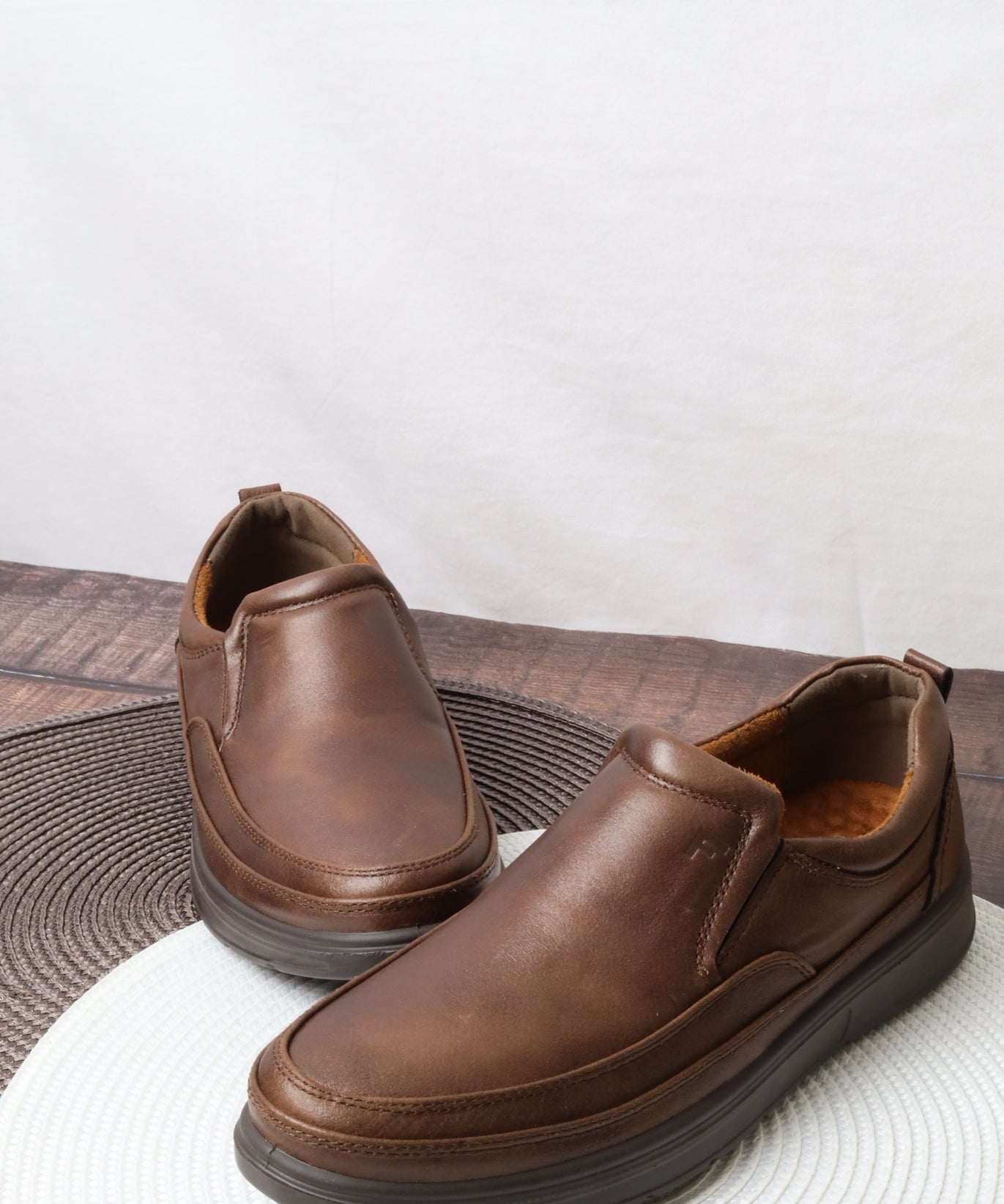 حذاء رسمي 17273