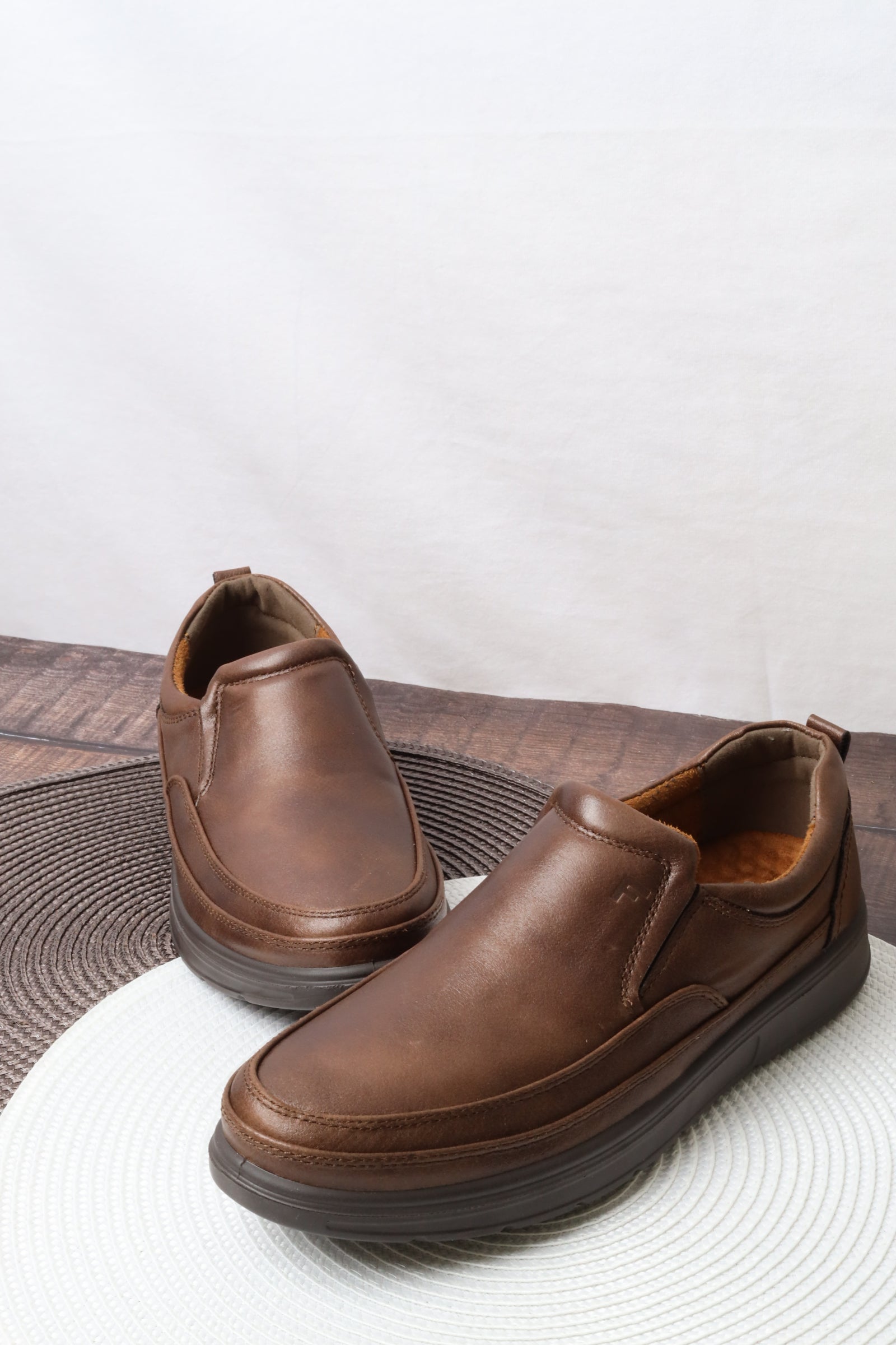 حذاء رسمي 17273