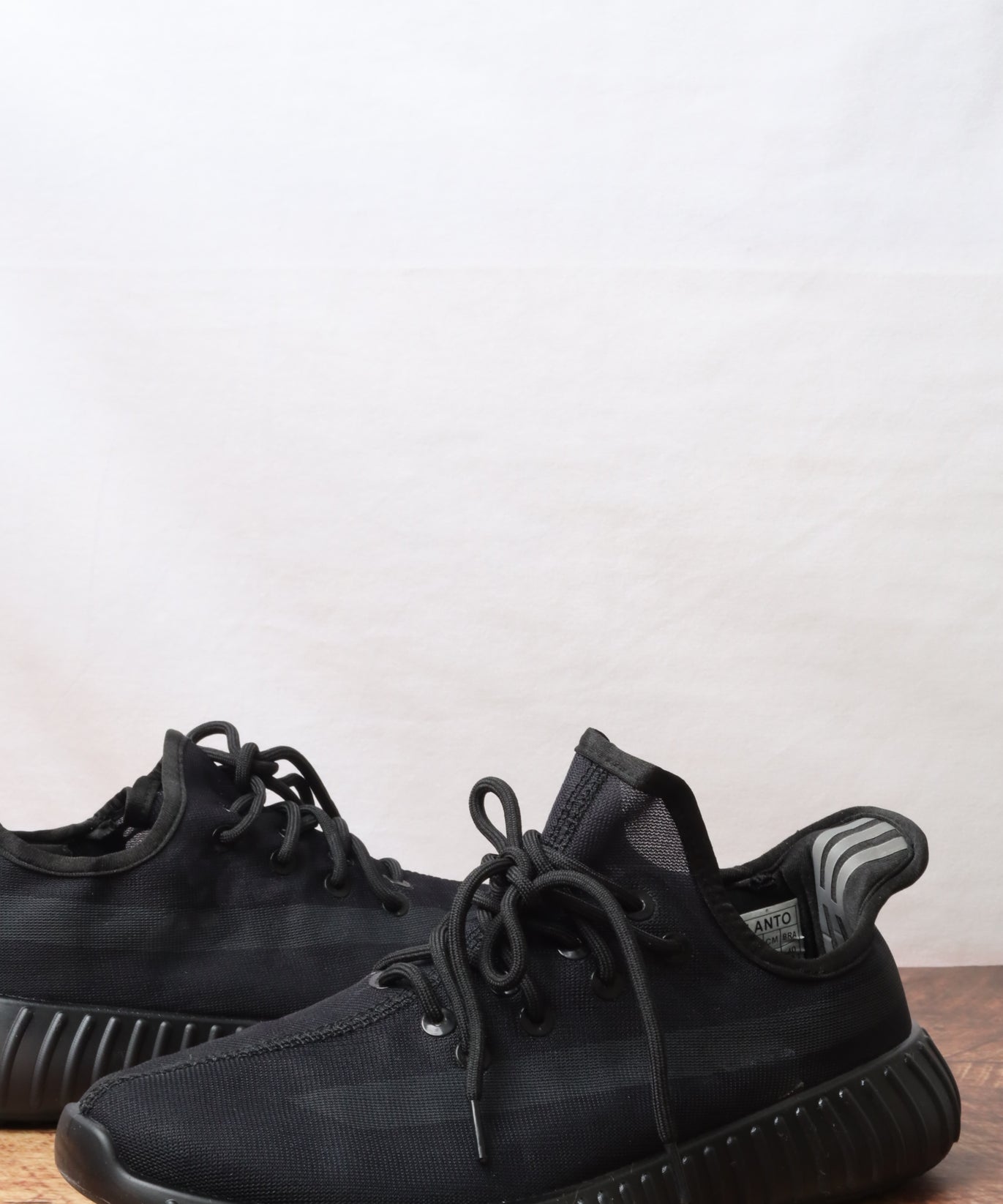 حذاء رياضي رجالي 16101