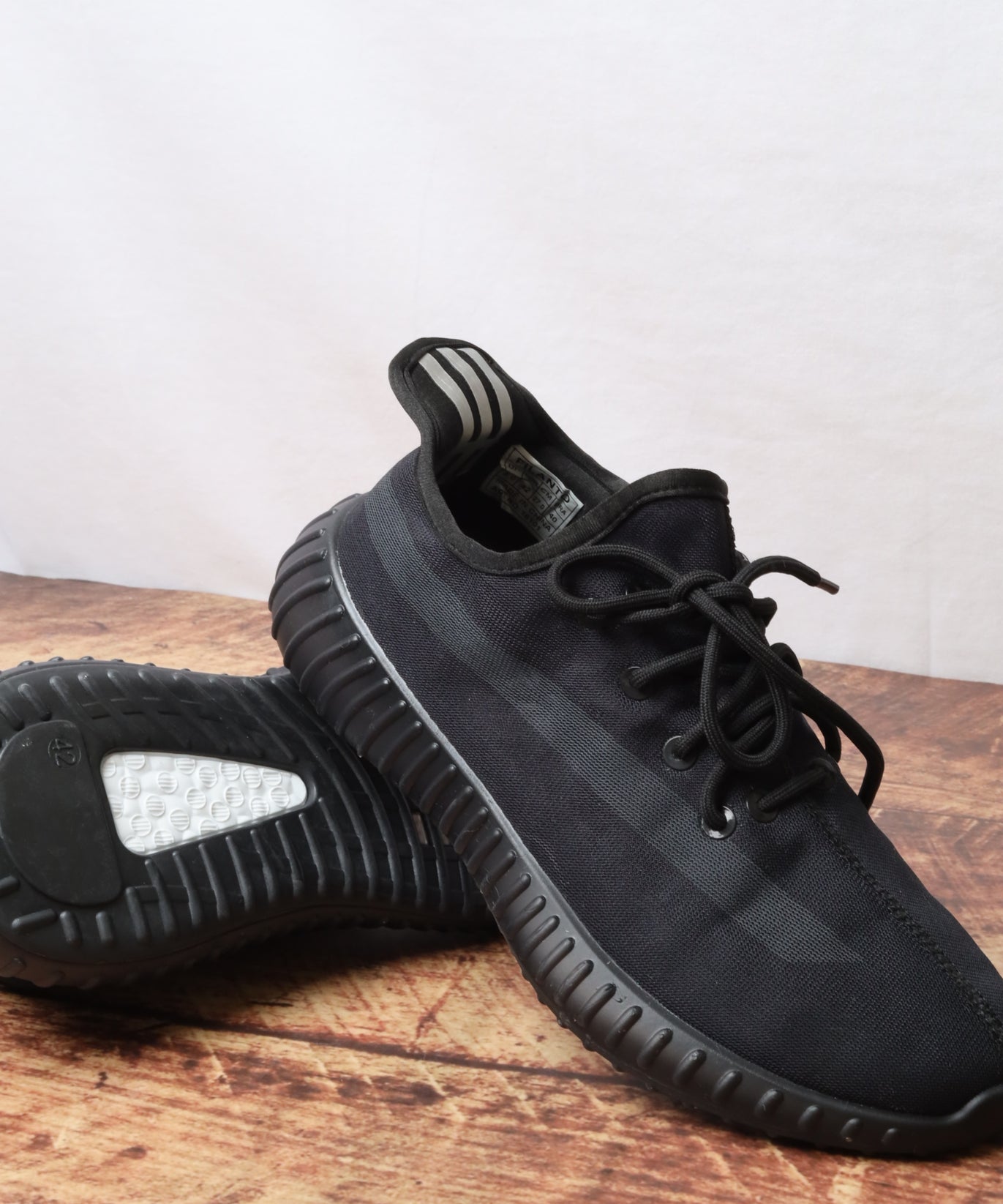 حذاء رياضي رجالي 16101