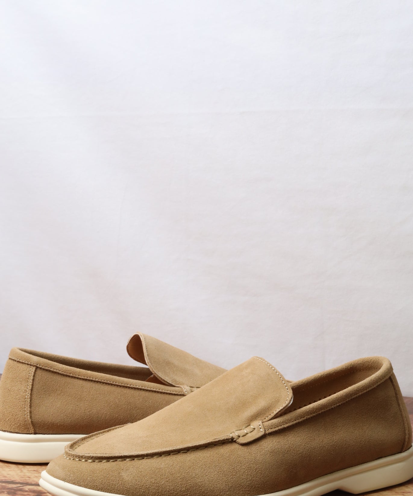 حذاء كاجول 16597