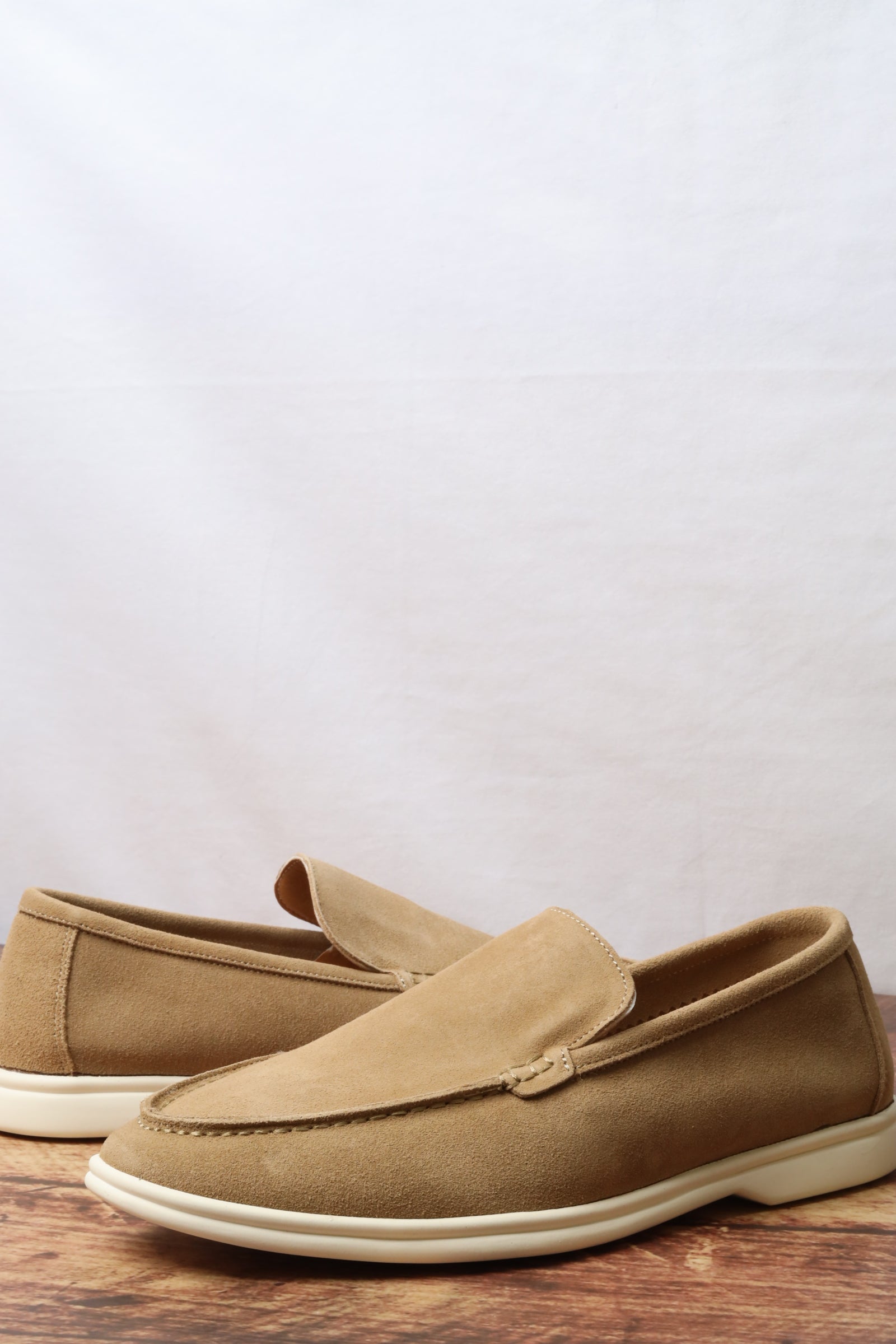 حذاء كاجول 16597