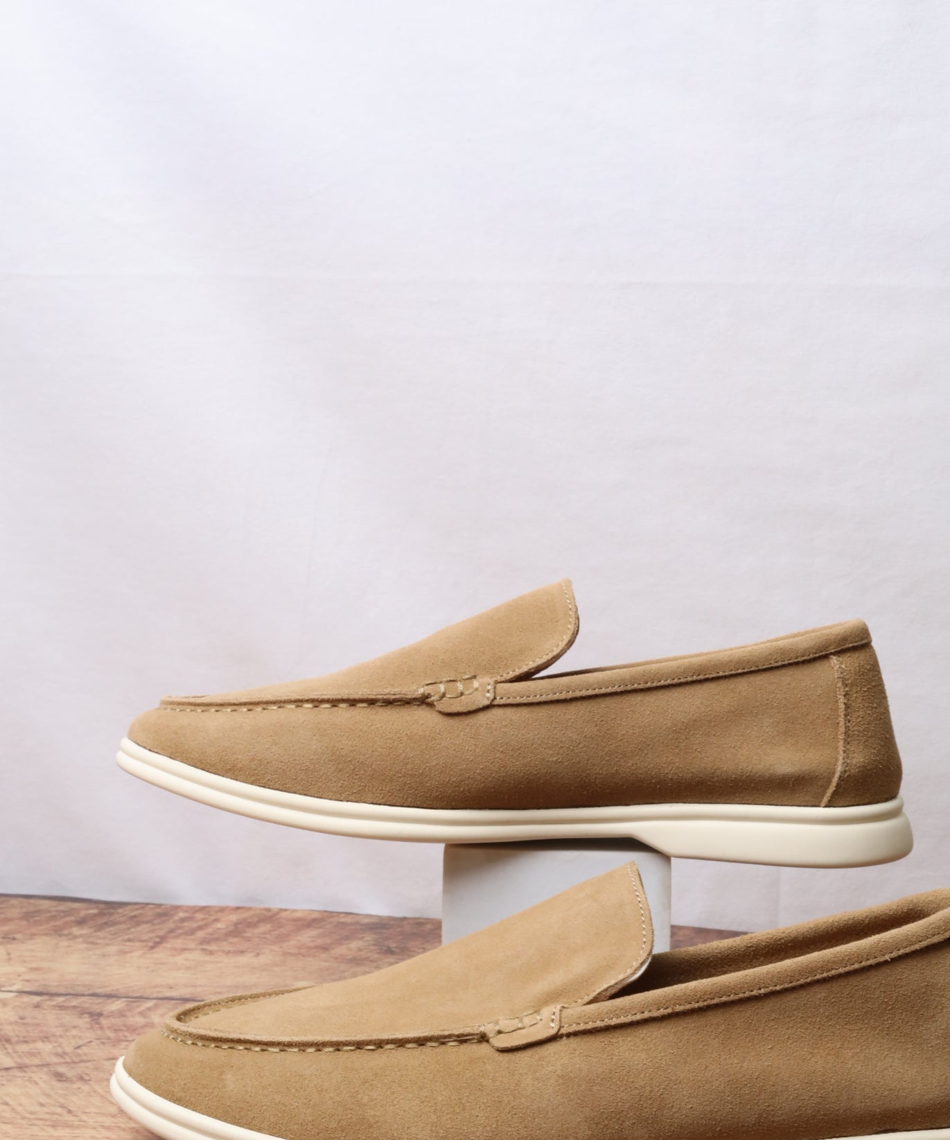 حذاء كاجول 16597