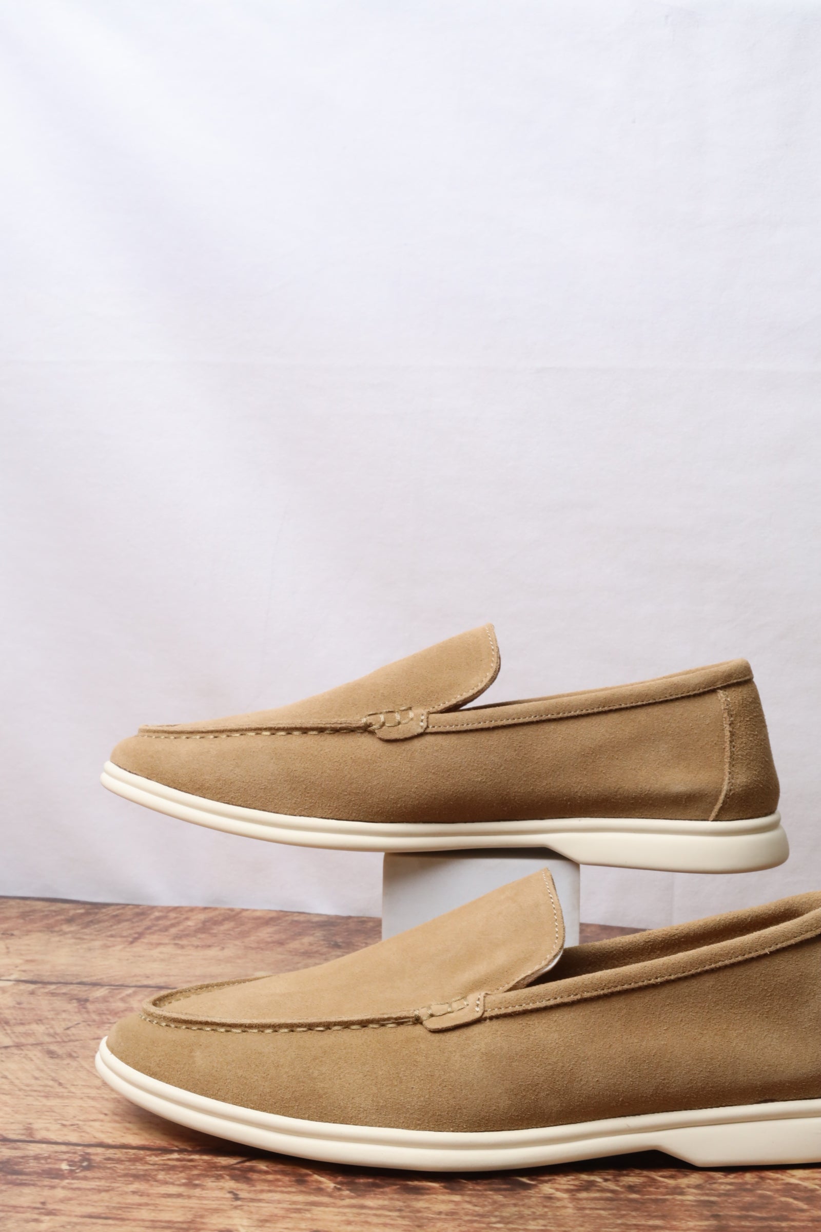 حذاء كاجول 16597