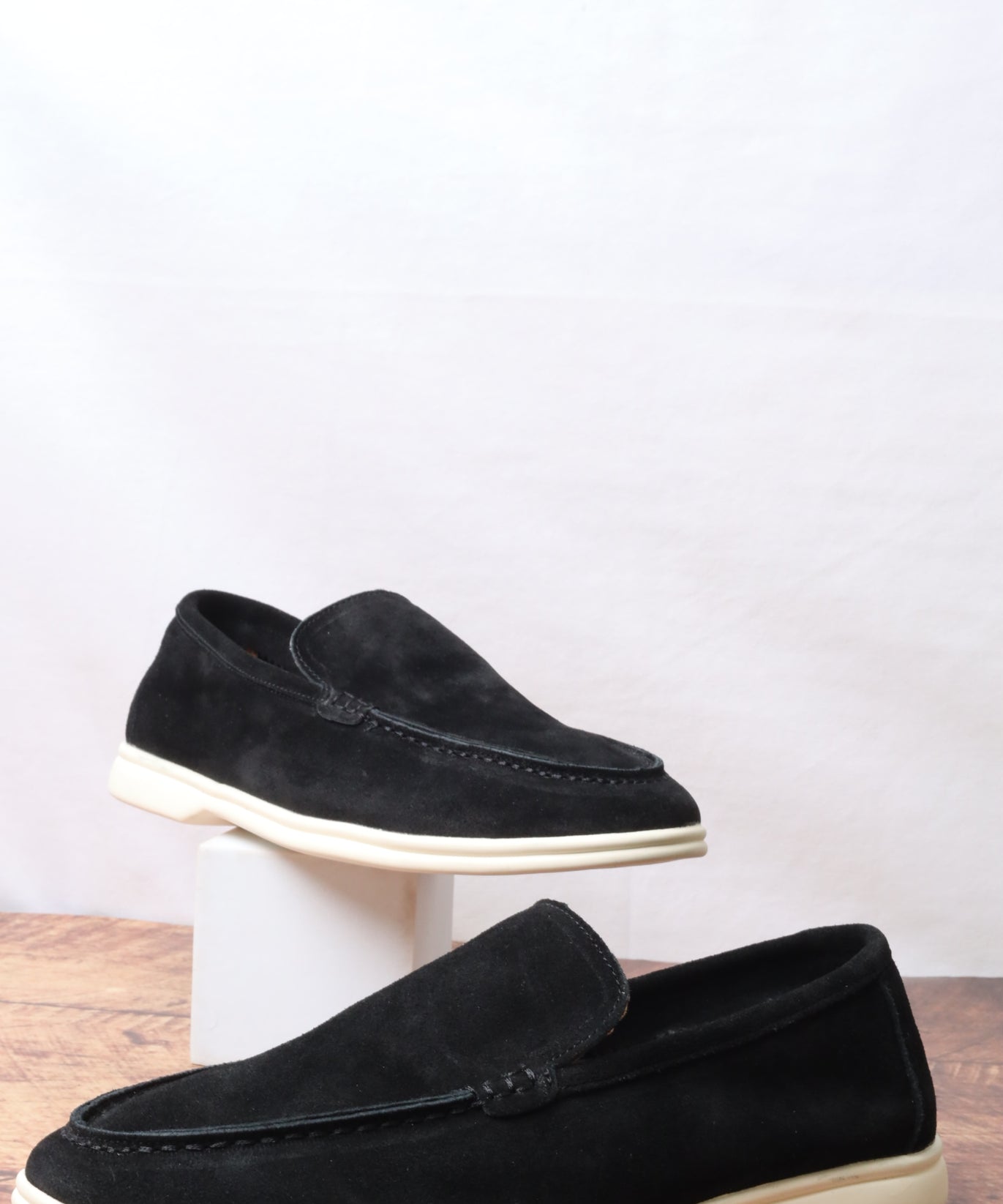 حذاء كاجول 16597