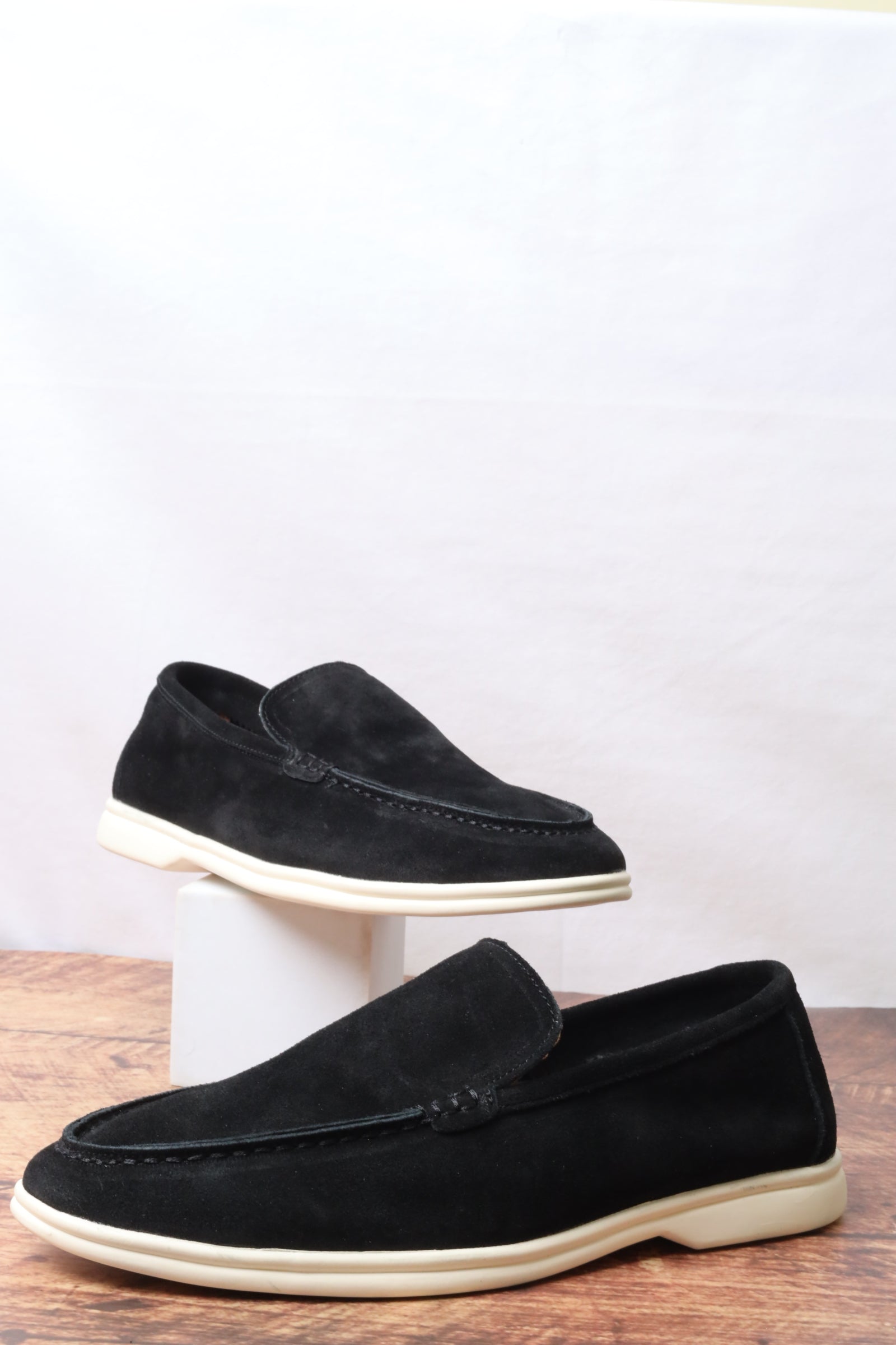 حذاء كاجول 16597