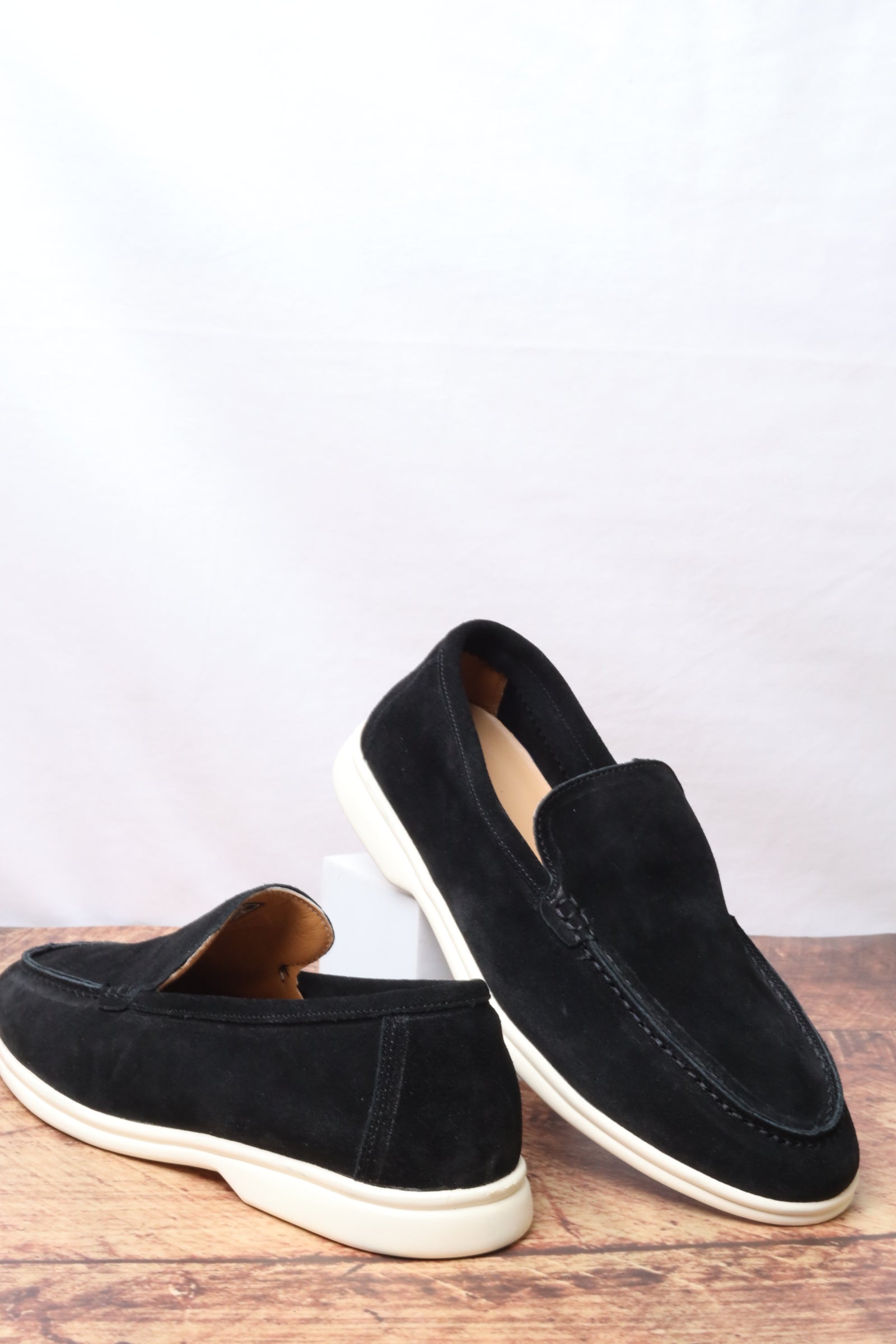 Casual shoes 16597