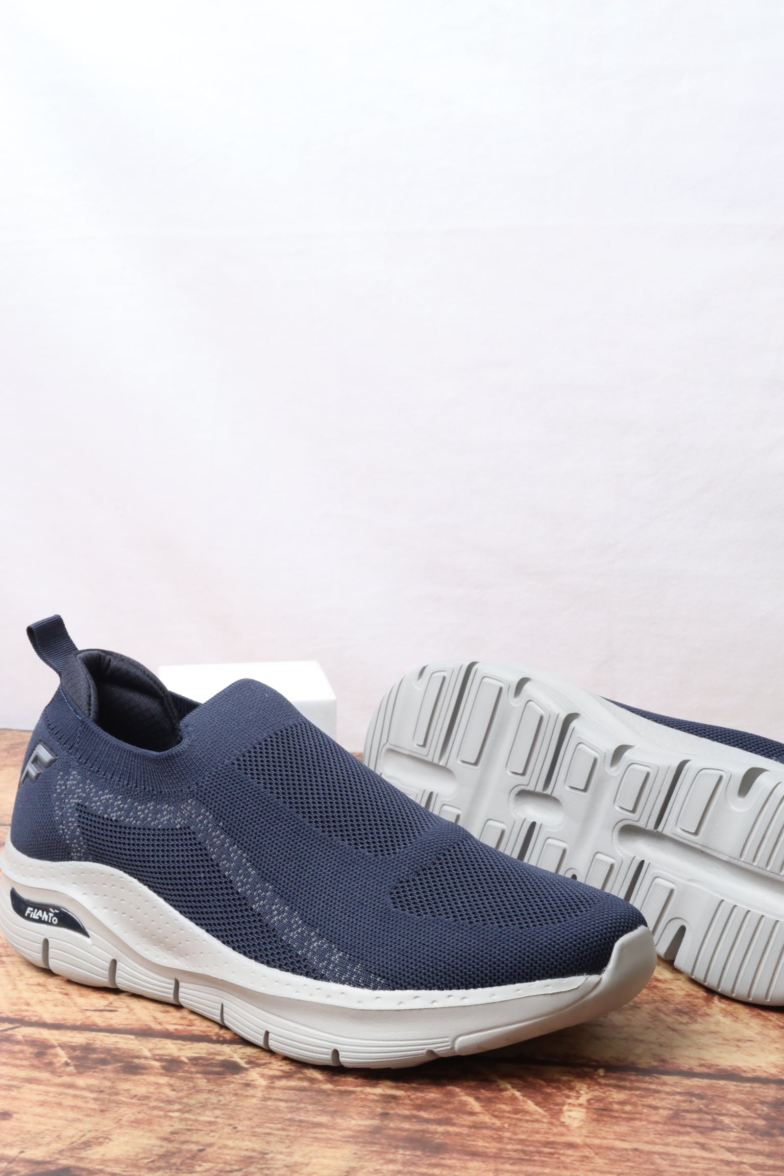 حذاء رياضي رجالي 16629