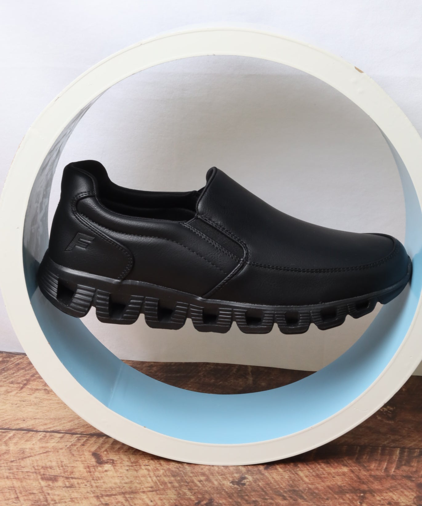 حذاء رياضي رجالي 16643