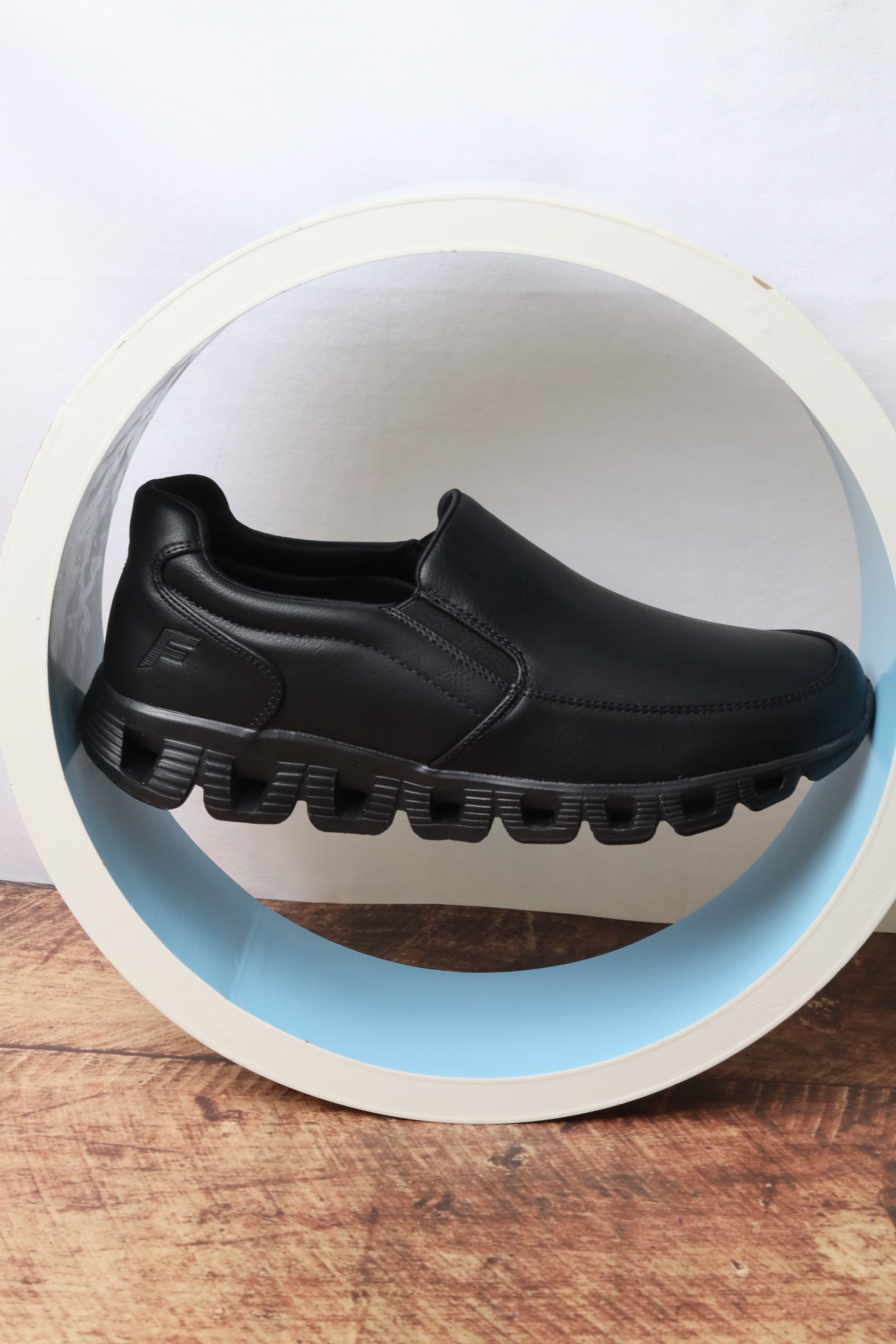 حذاء رياضي رجالي 16643