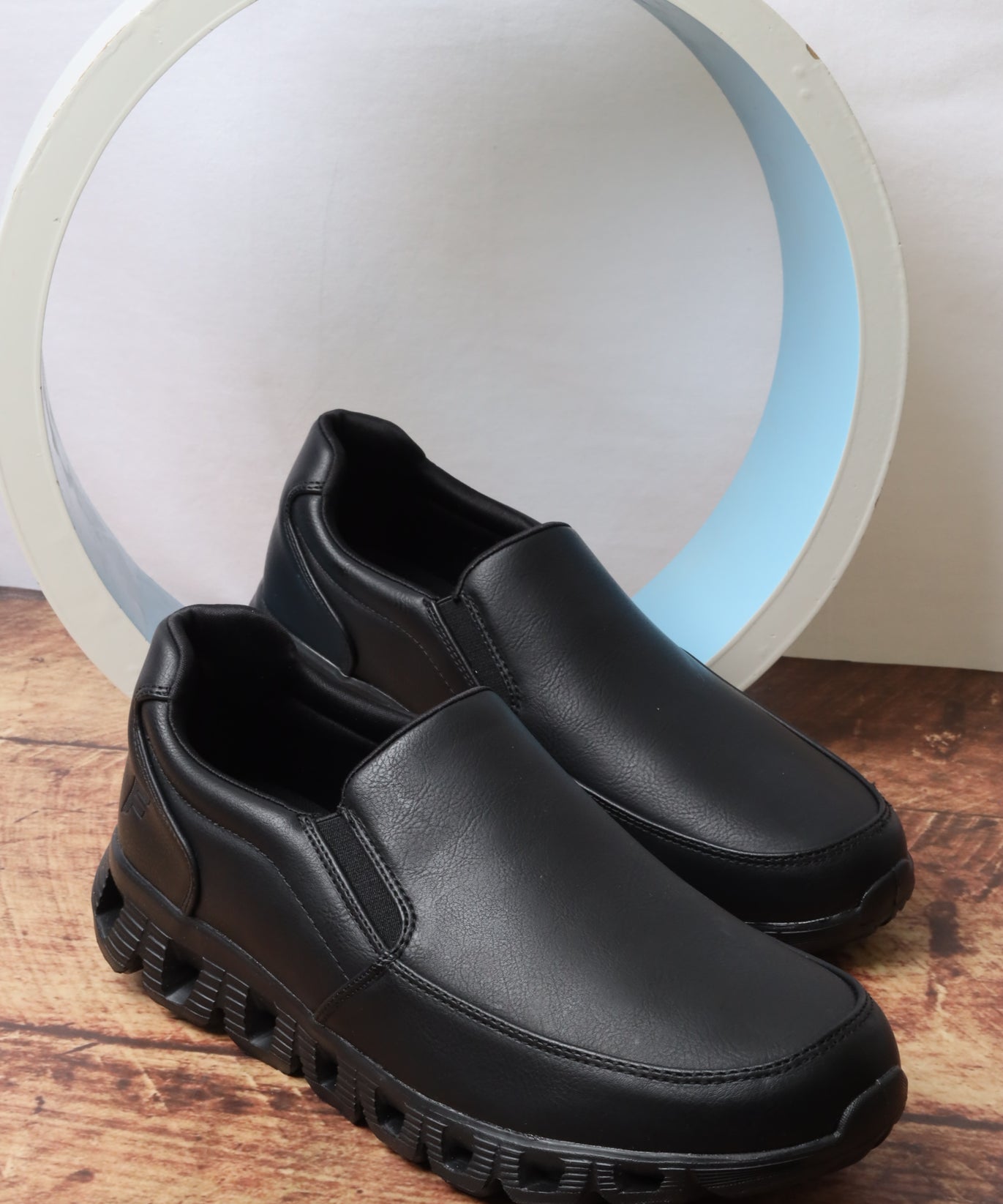 حذاء رياضي رجالي 16643