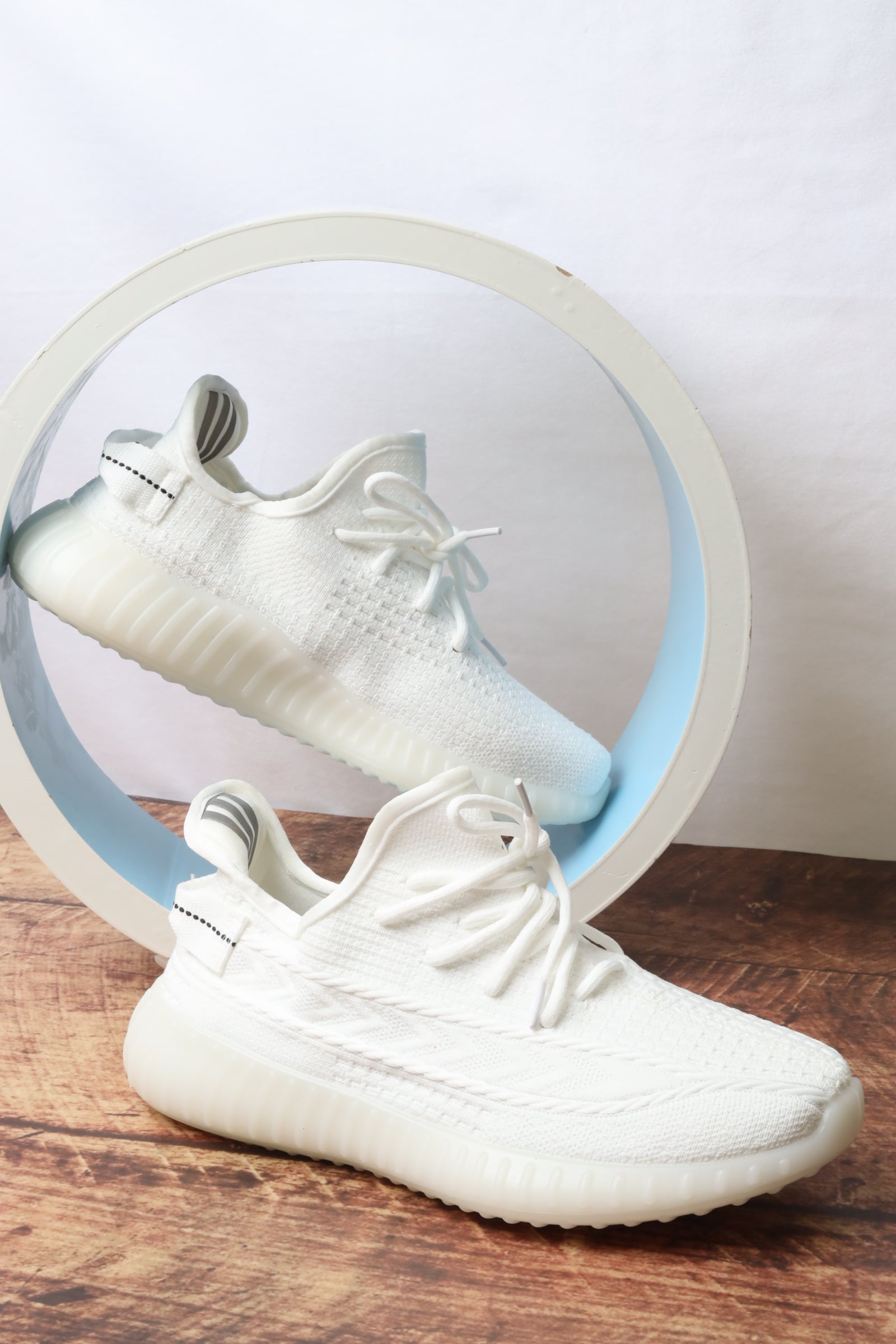 Sneakers 16104