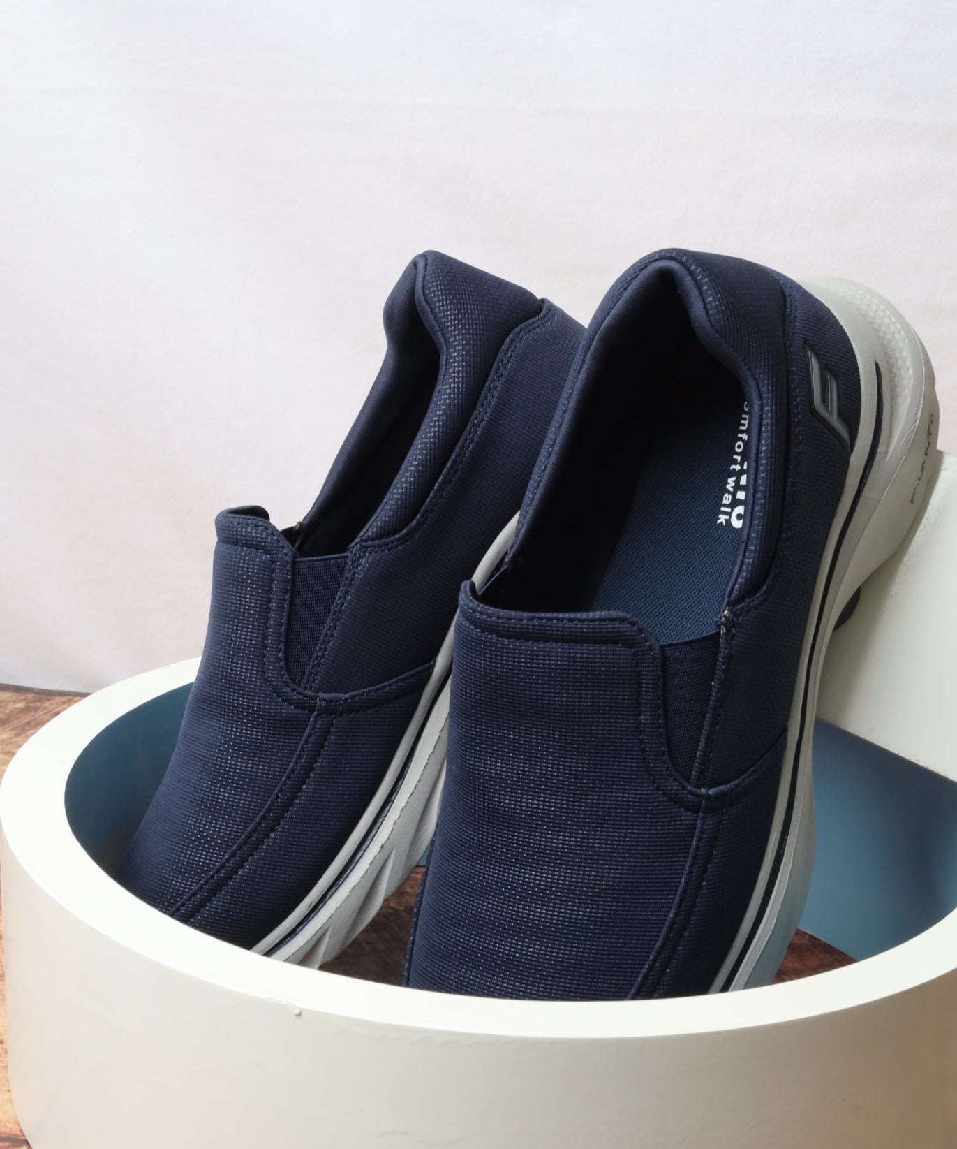 حذاء رياضي رجالي 16602