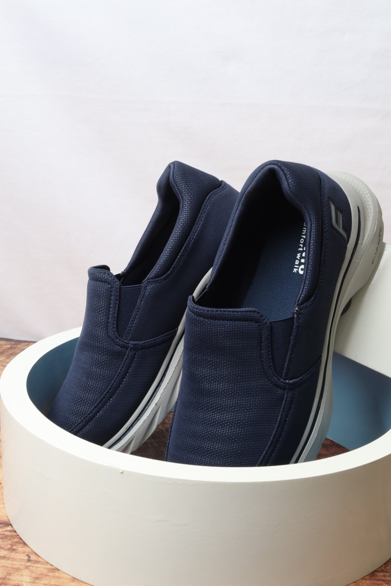 حذاء رياضي رجالي 16602