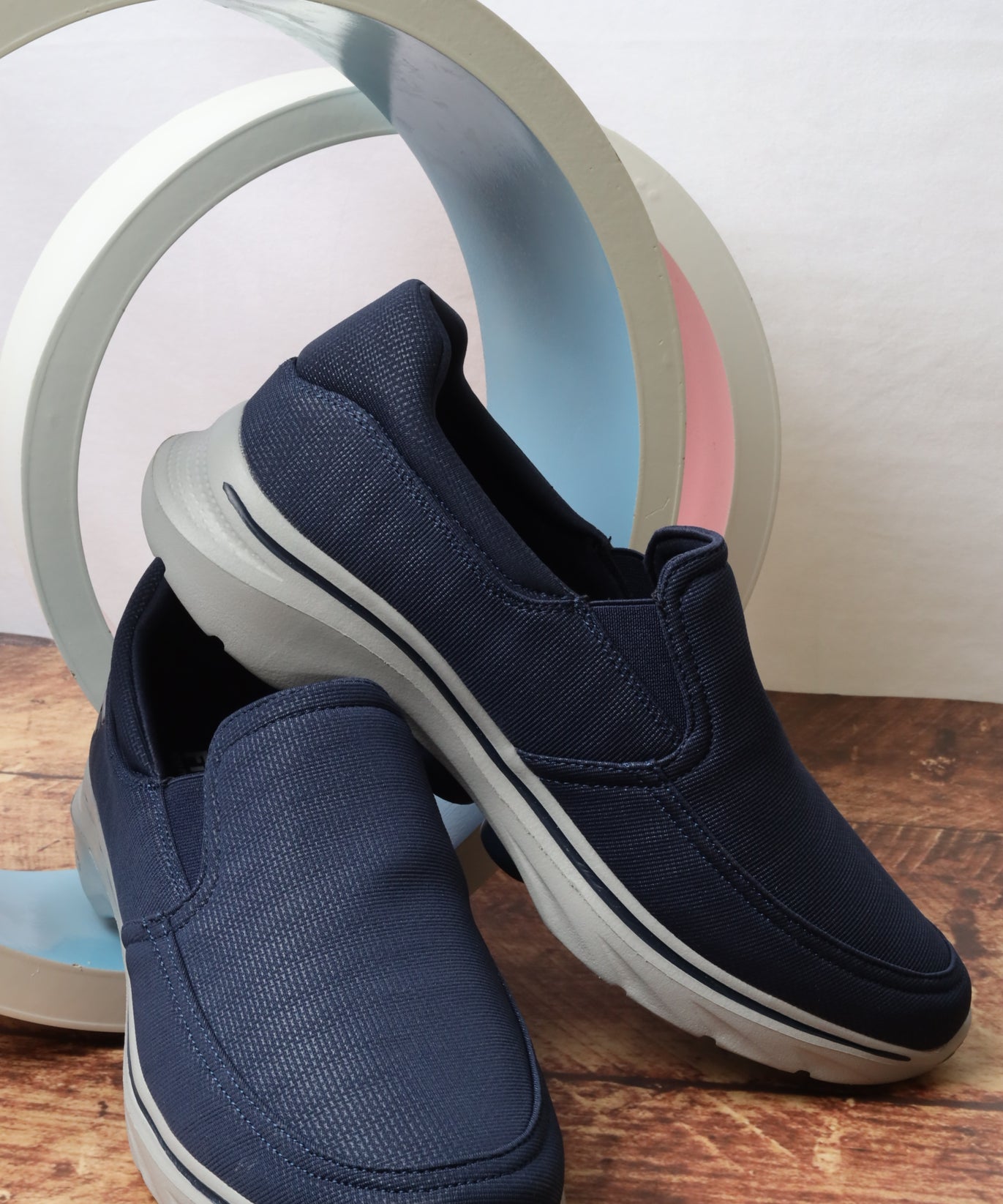 حذاء رياضي رجالي 16602