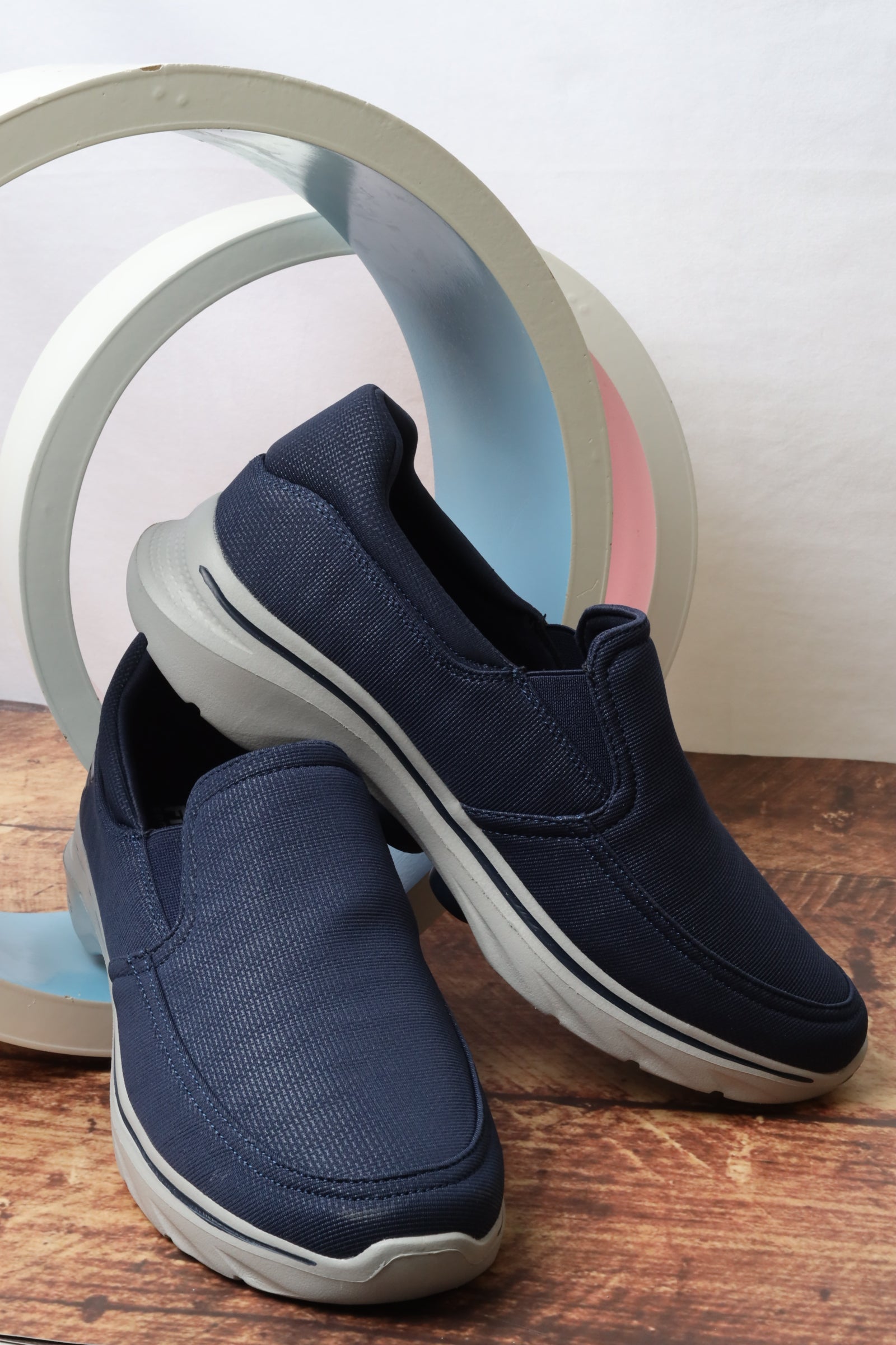 حذاء رياضي رجالي 16602