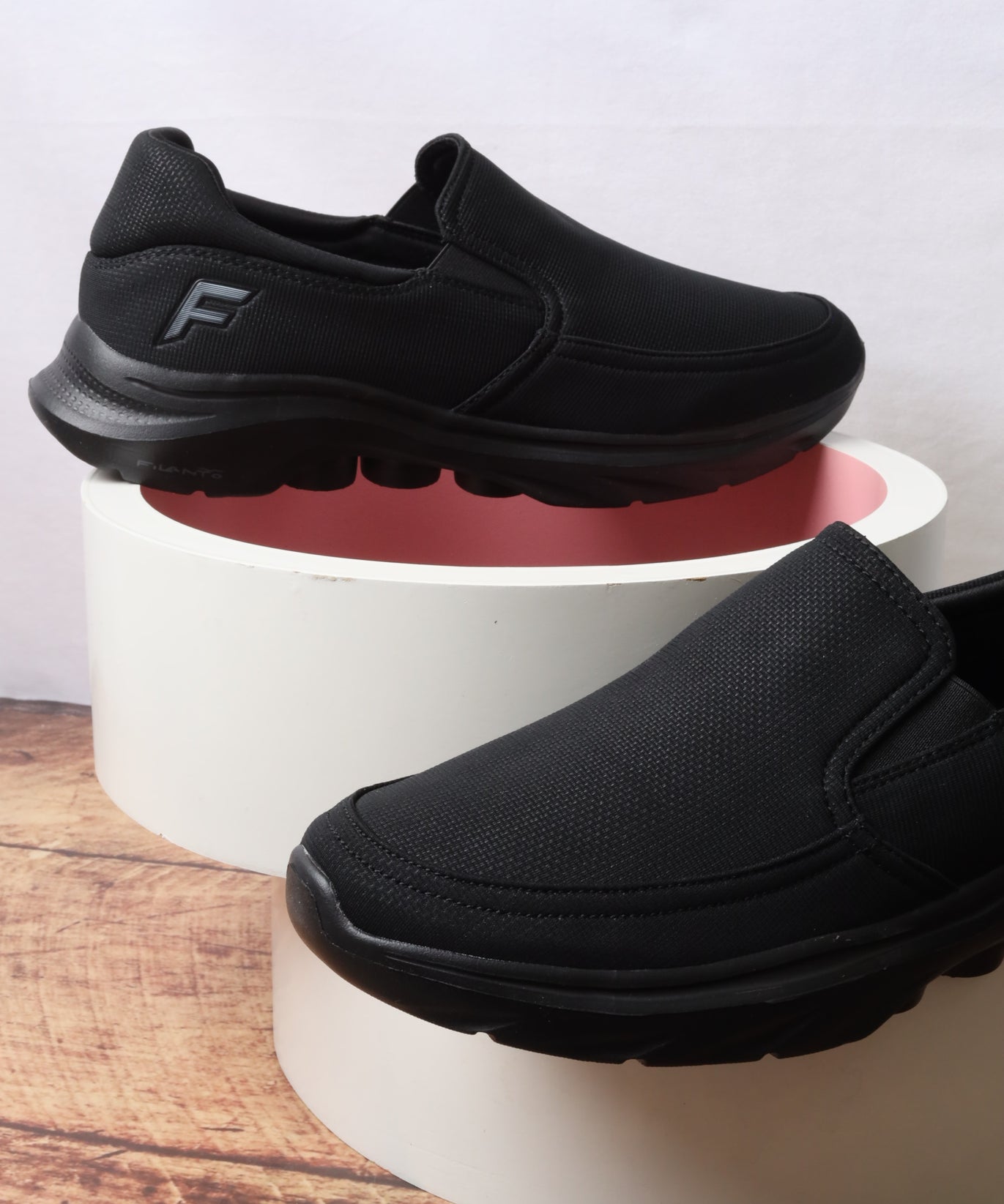 Sneakers 16602
