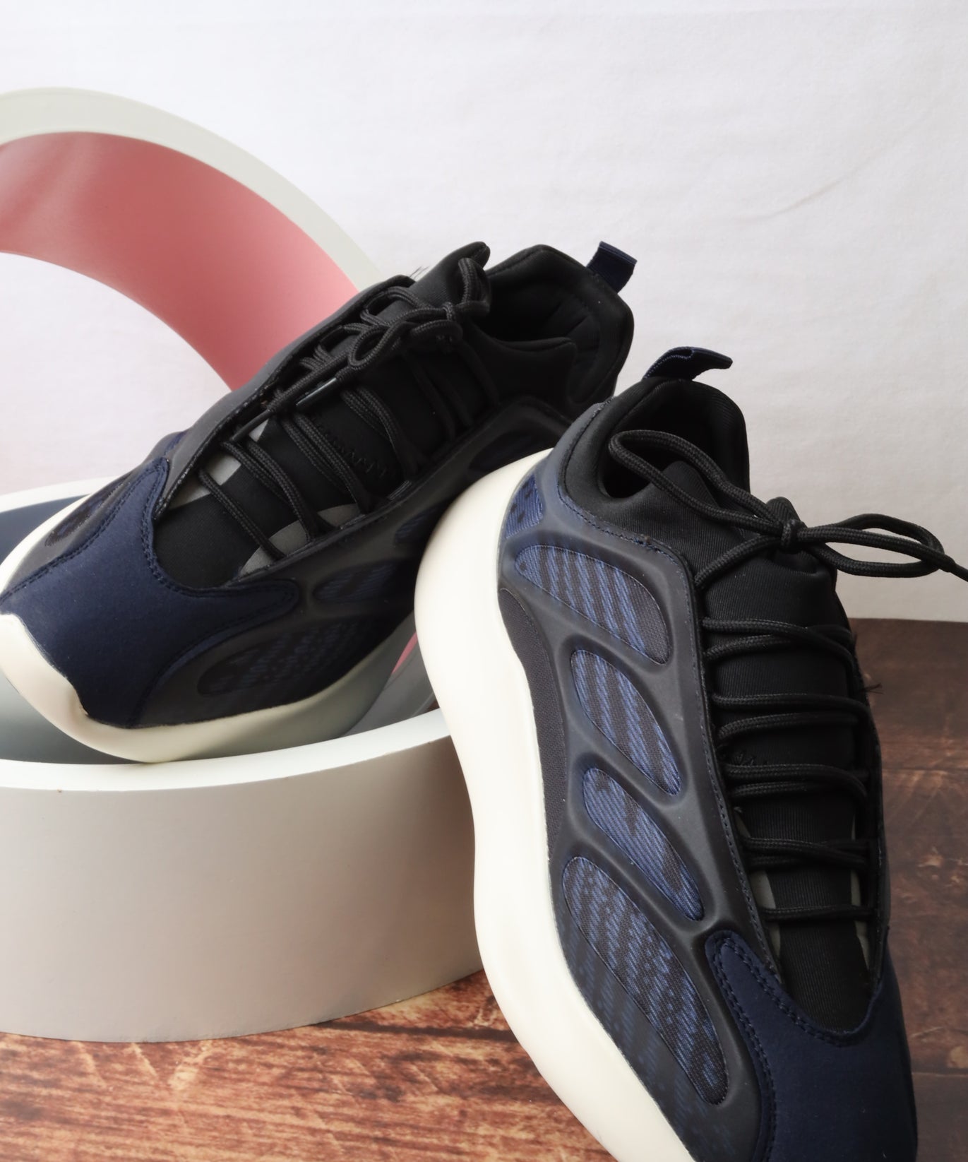 حذاء رياضي رجالي 16592