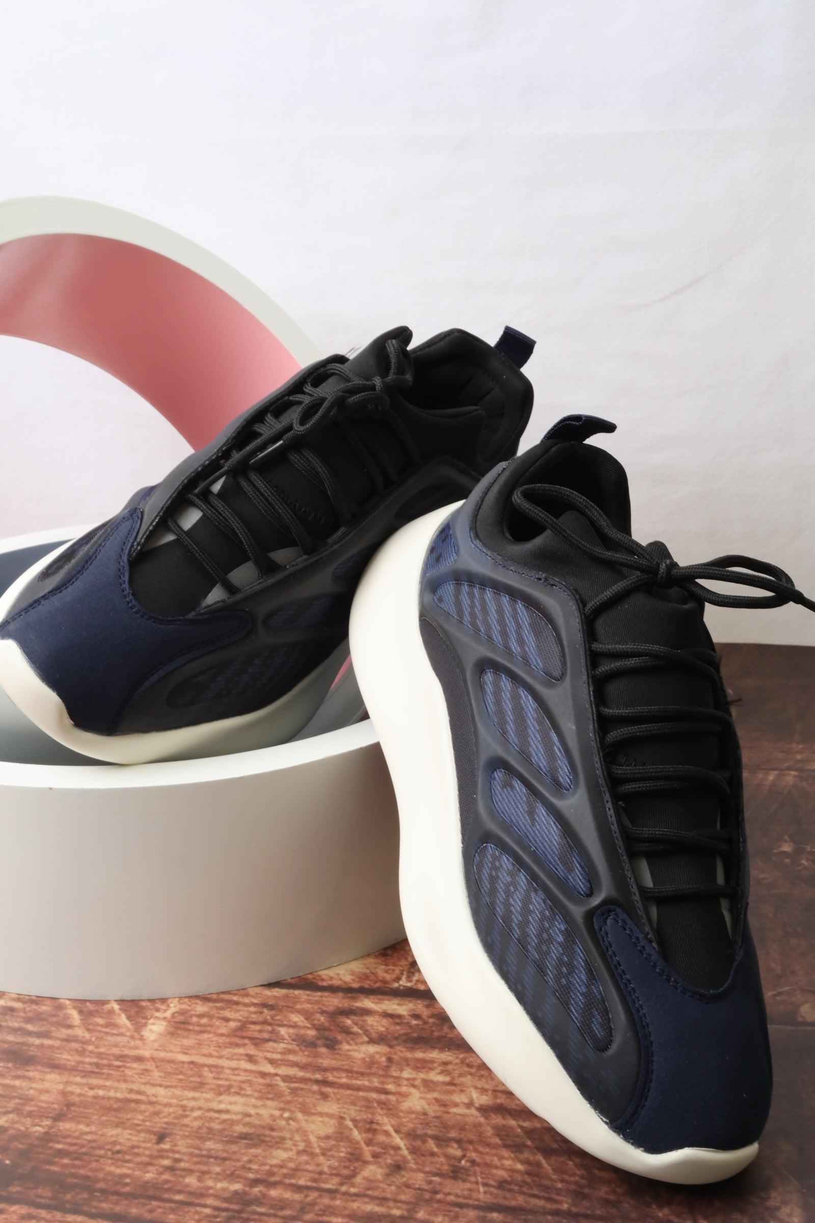 حذاء رياضي رجالي 16592