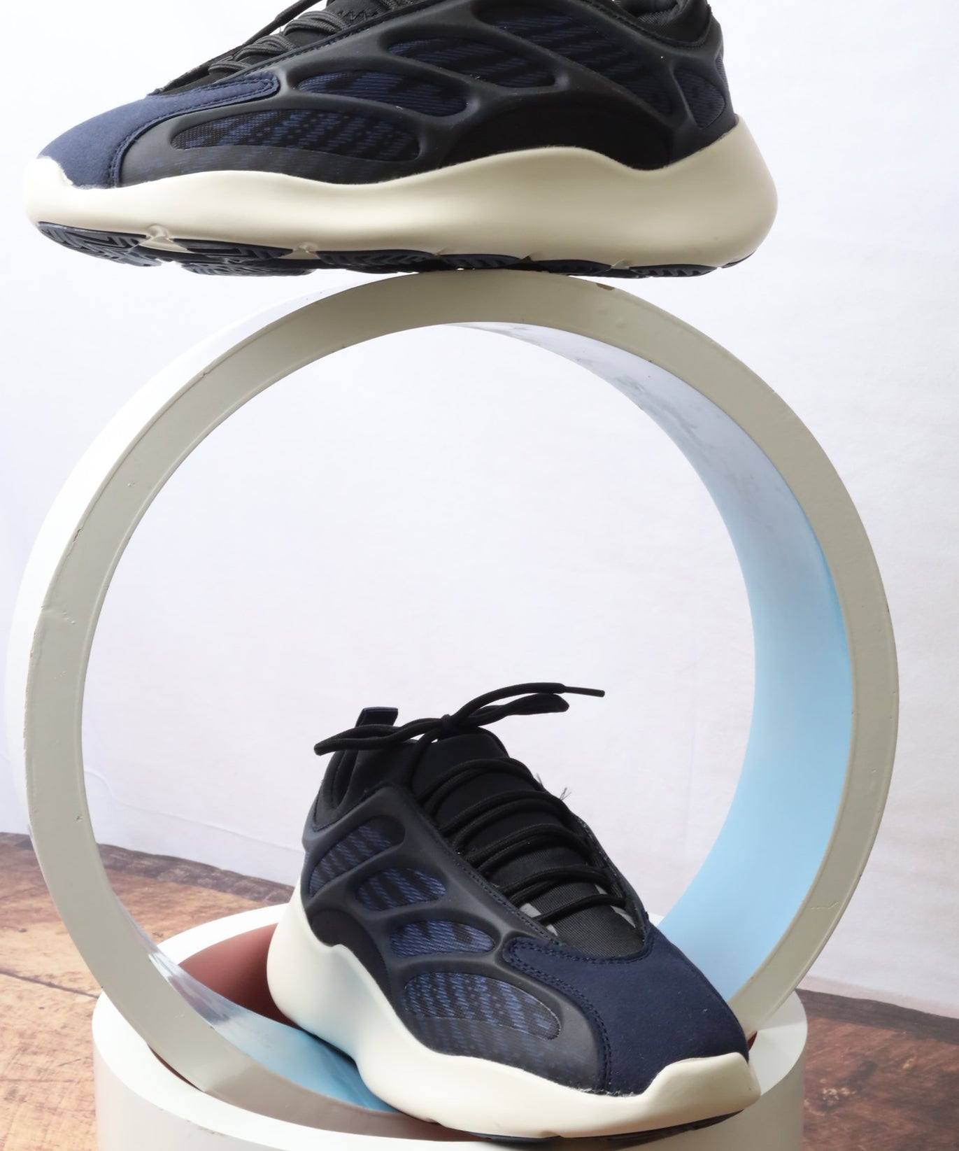 حذاء رياضي رجالي 16592