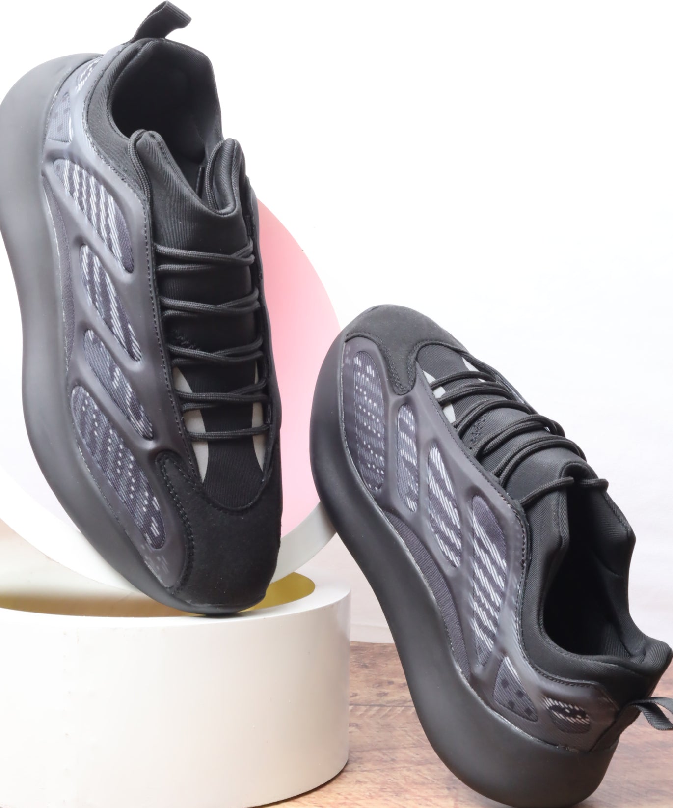 حذاء رياضي رجالي 16592