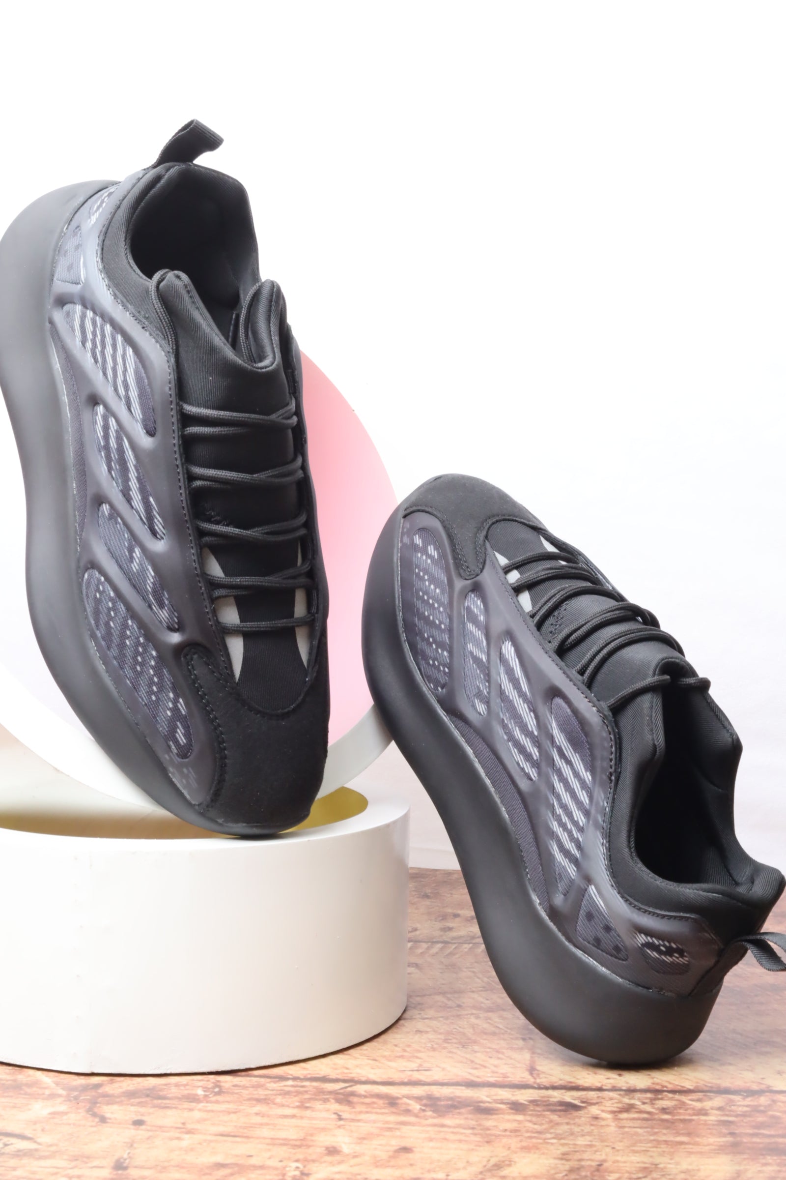 حذاء رياضي رجالي 16592