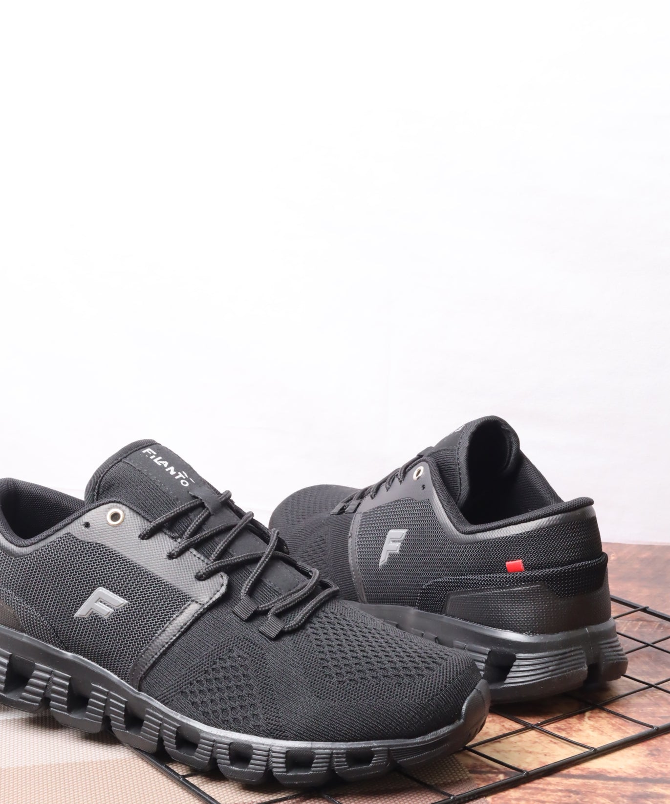 حذاء رياضي رجالي 16664