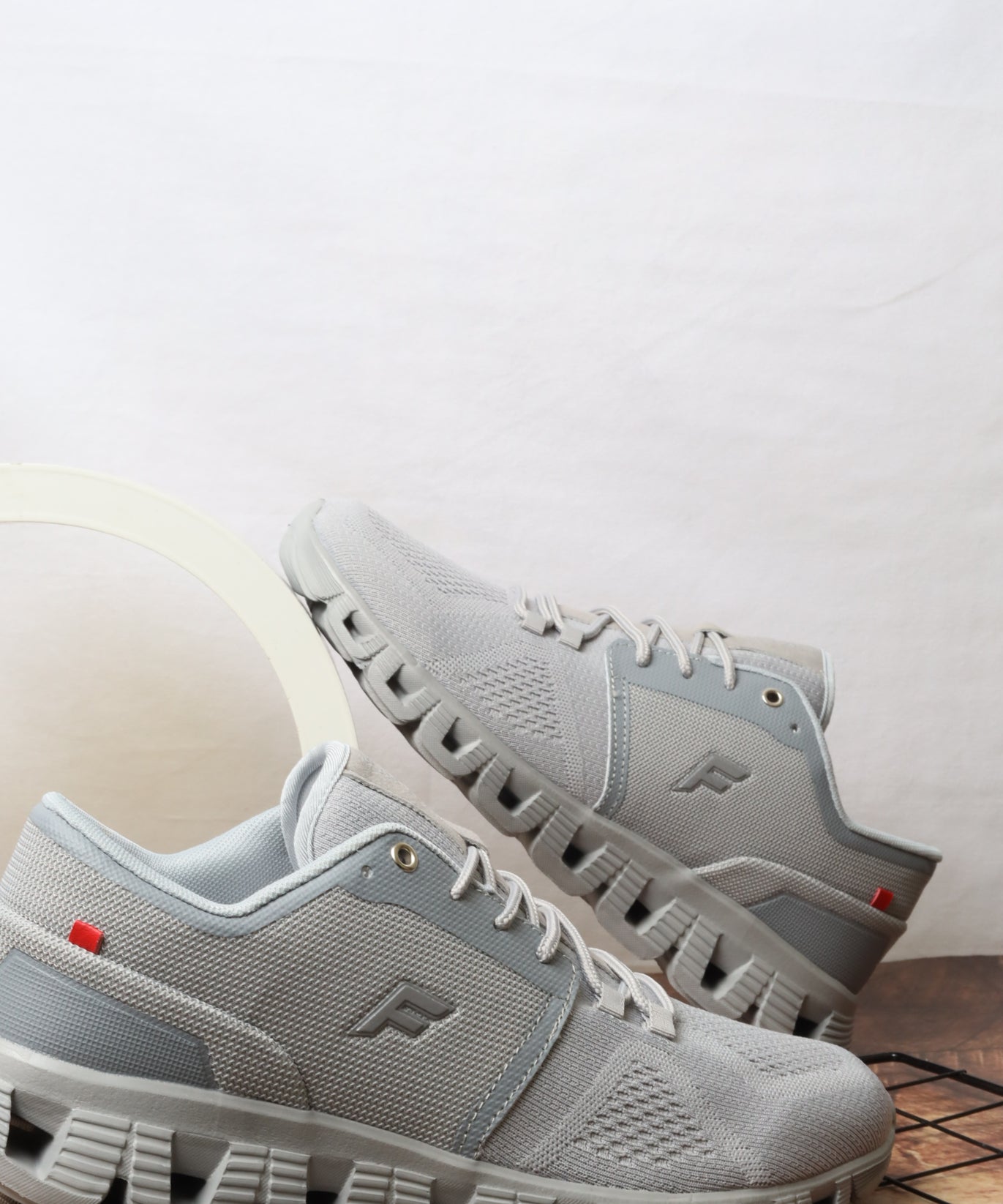 حذاء رياضي رجالي 16664