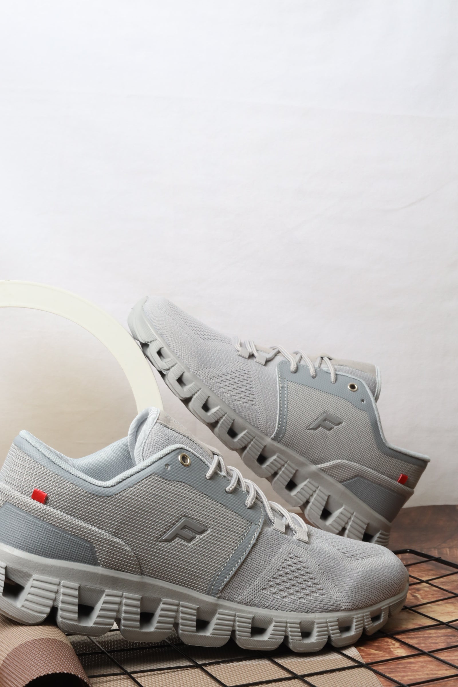 حذاء رياضي رجالي 16664