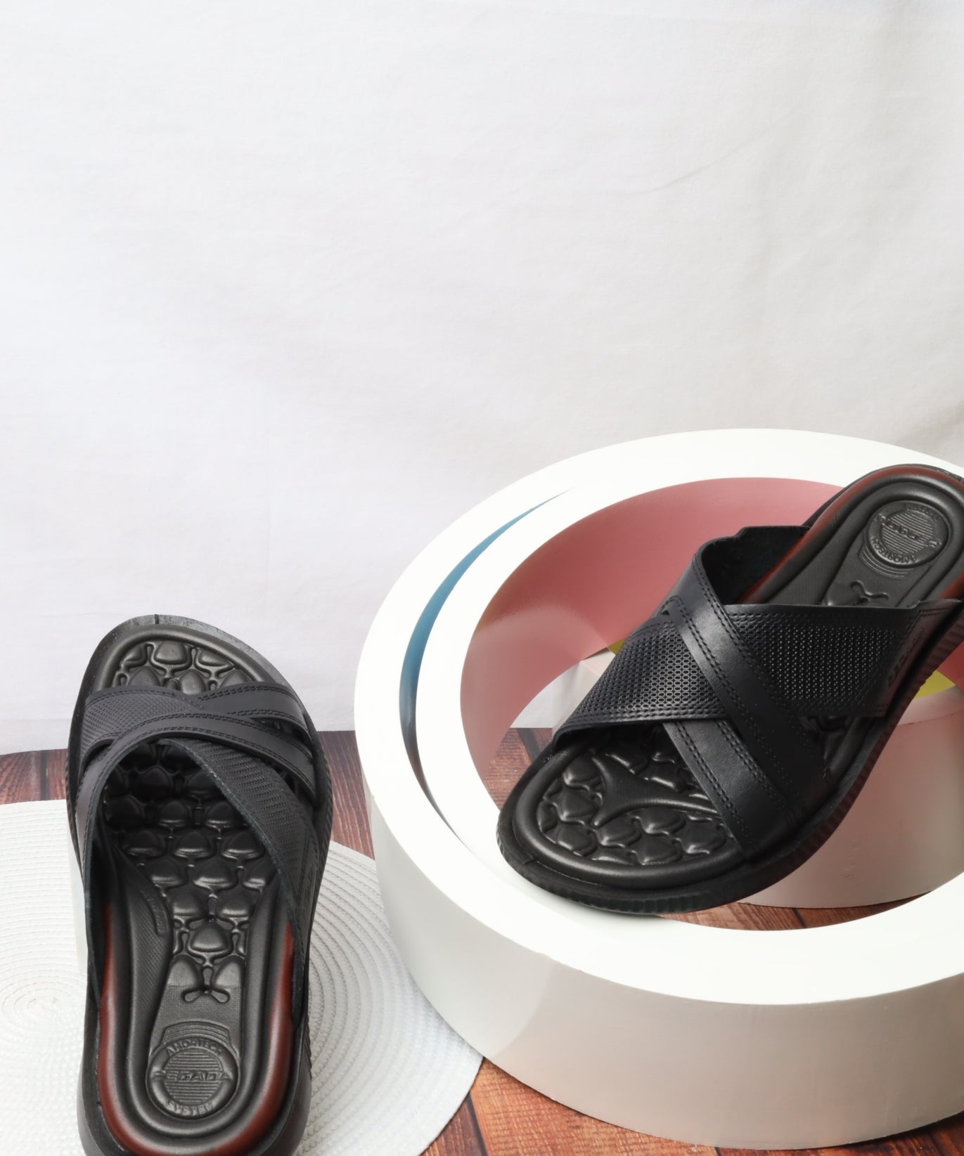 صندل برازيلي 133158