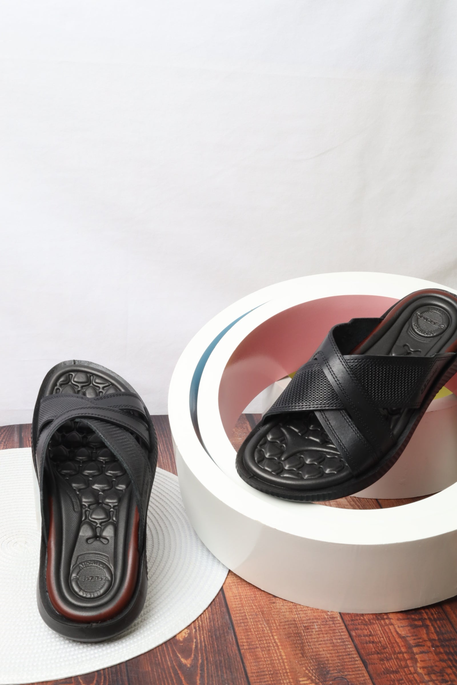 صندل برازيلي 133158