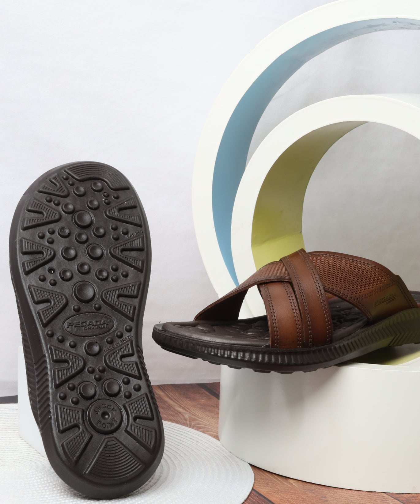 صندل برازيلي 133158