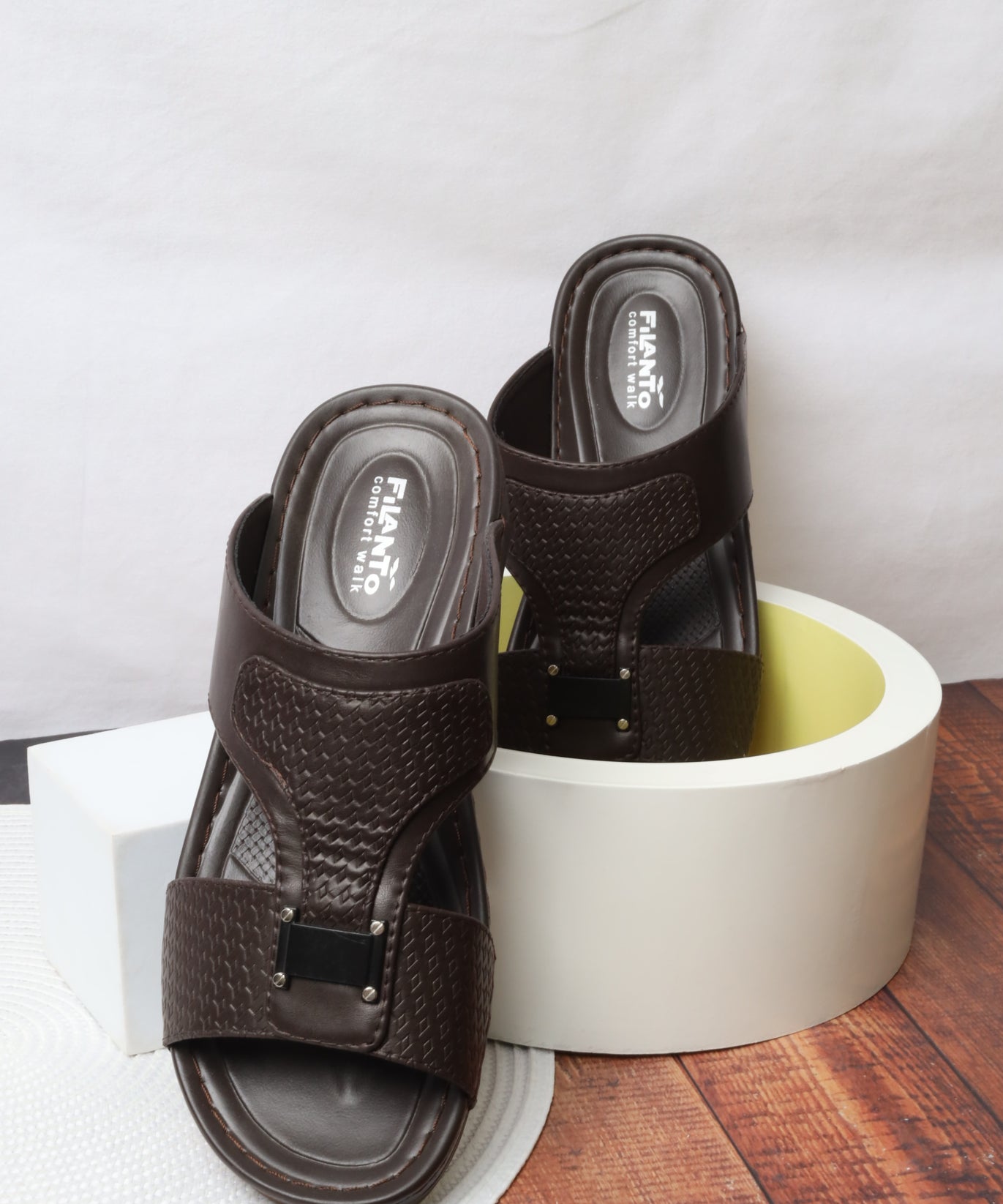 صندل رجالي 15825