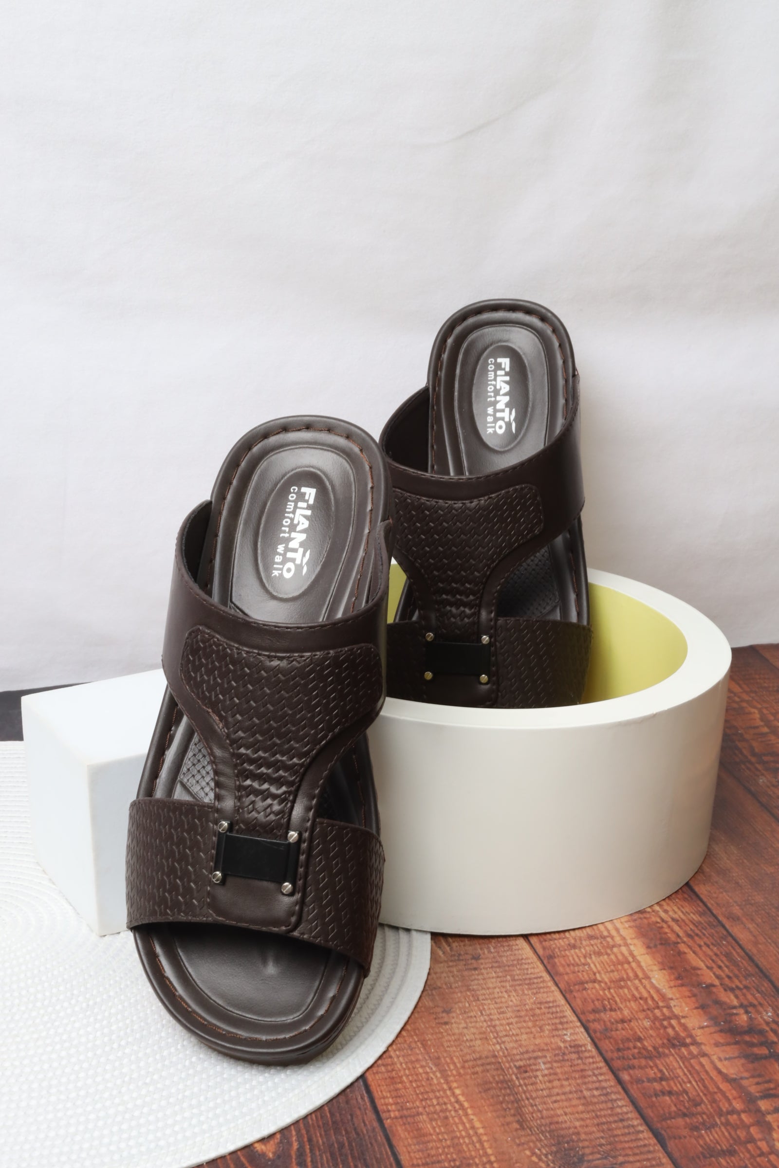 صندل رجالي 15825