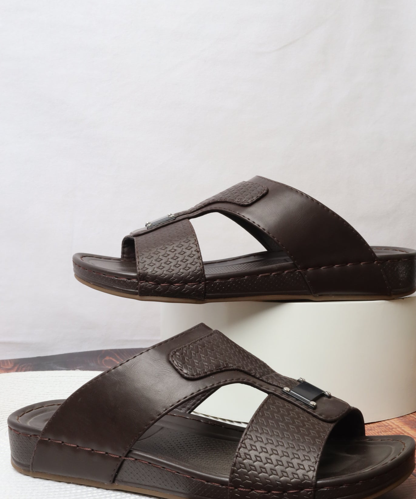 صندل رجالي 15825