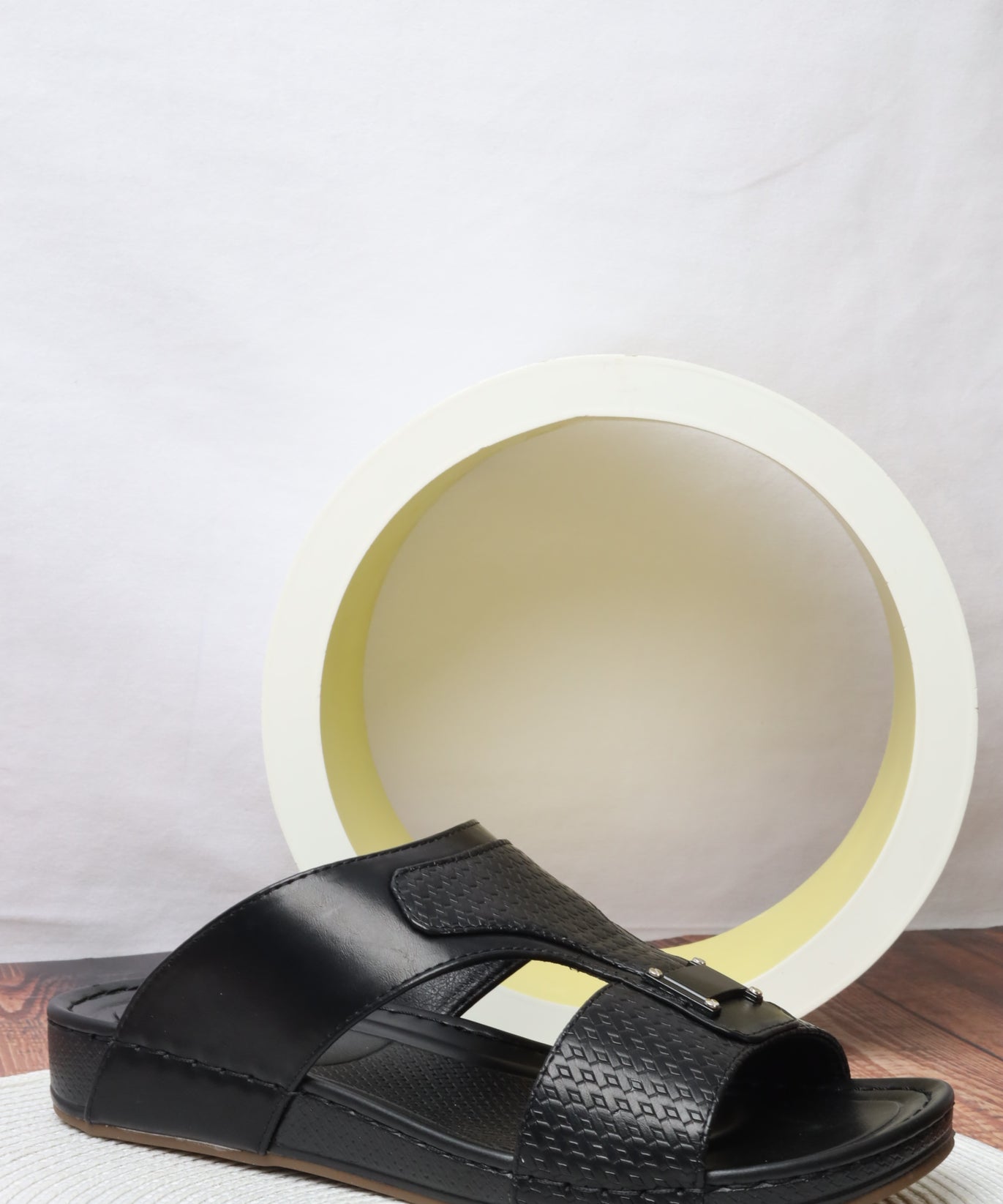 صندل رجالي 15825