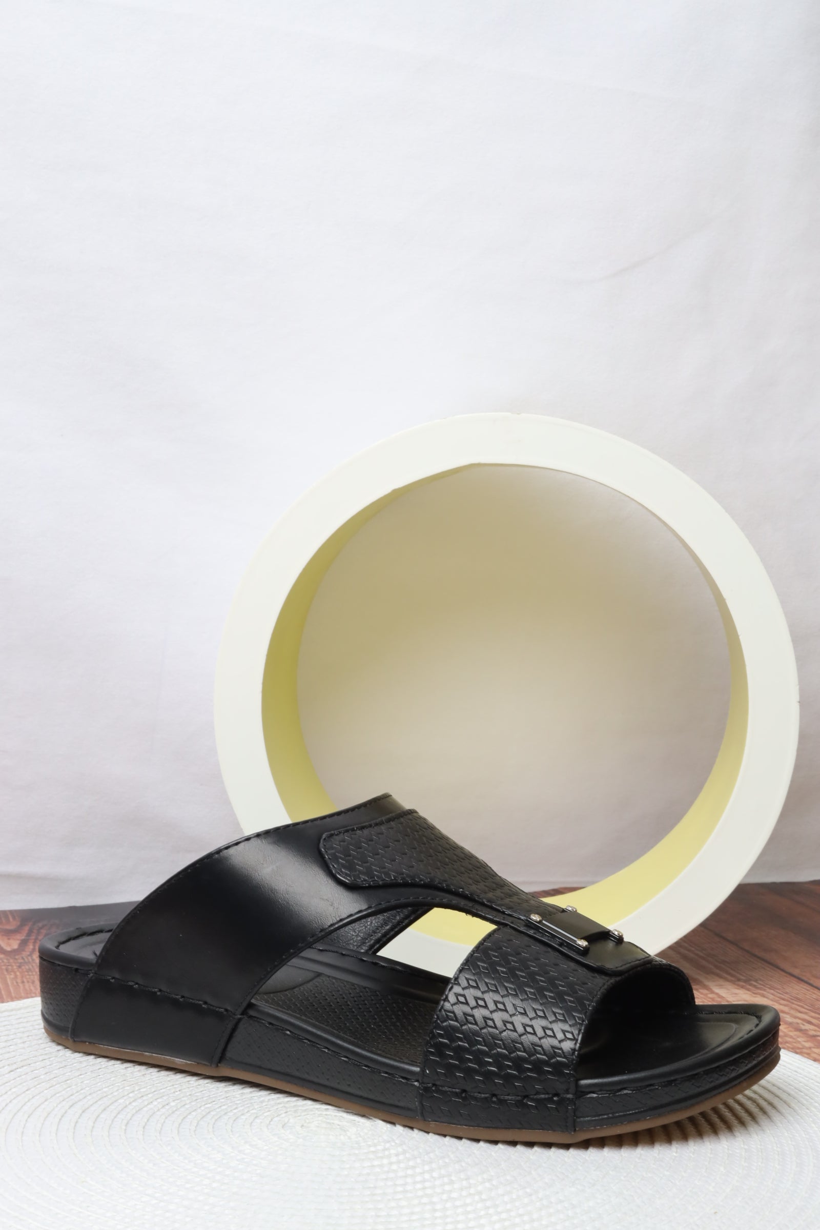 صندل رجالي 15825