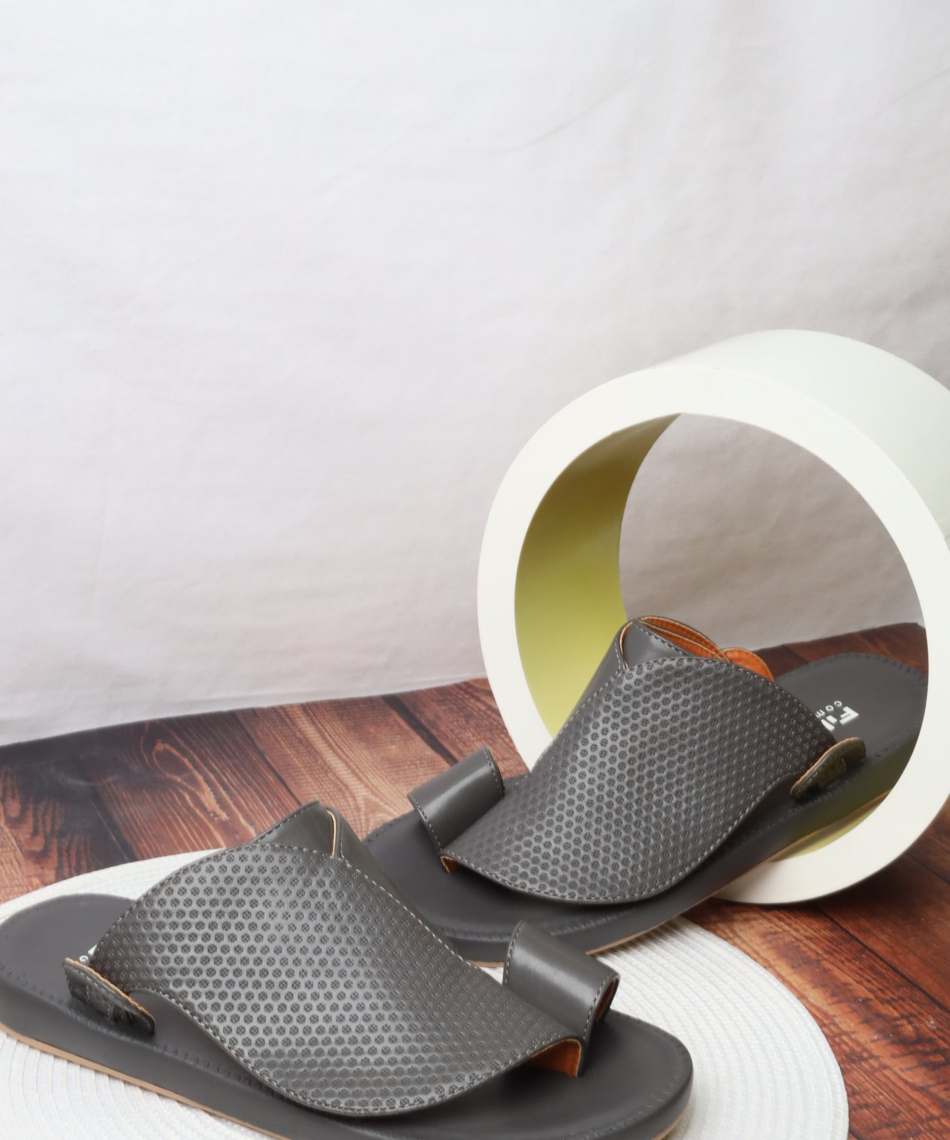 شرقي رجالي 35155