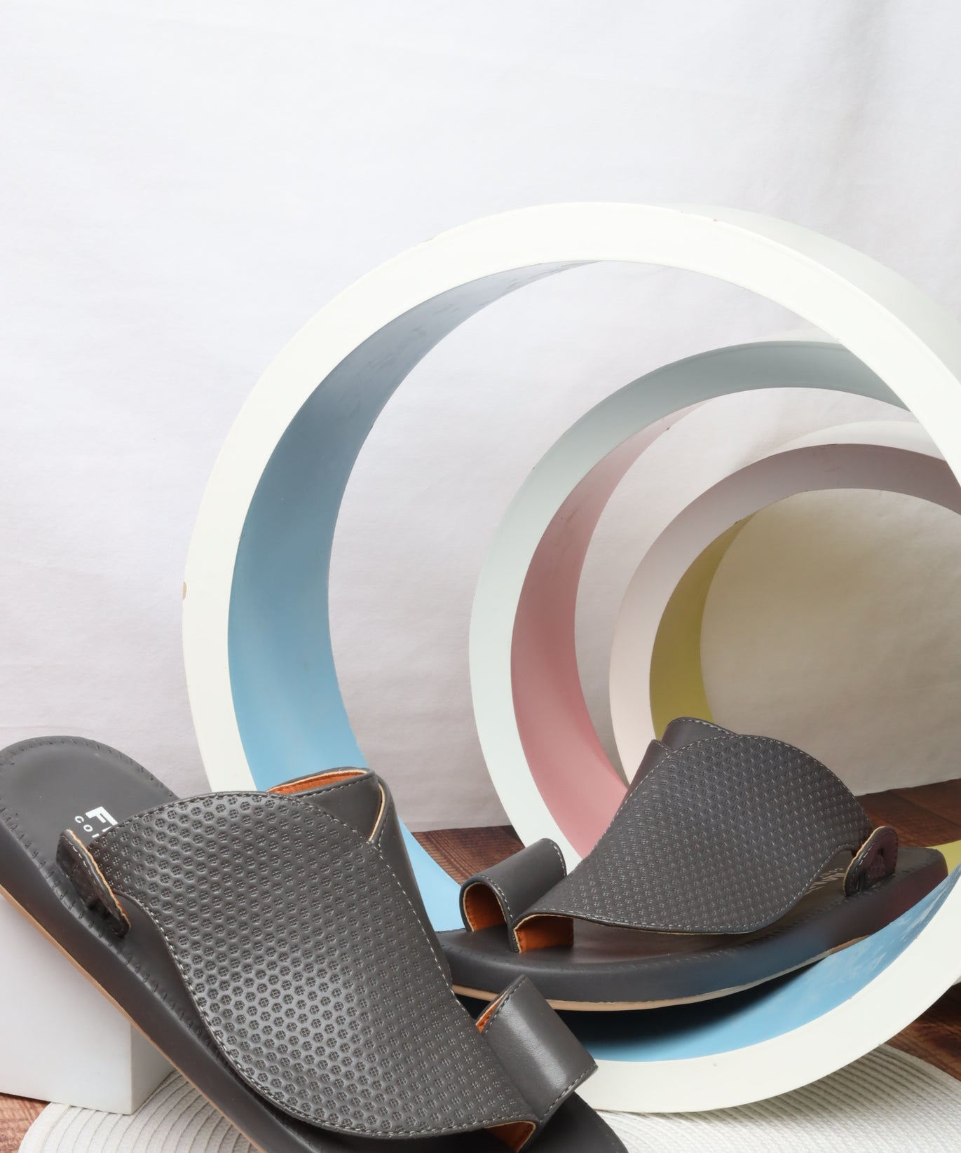 شرقي رجالي 35155