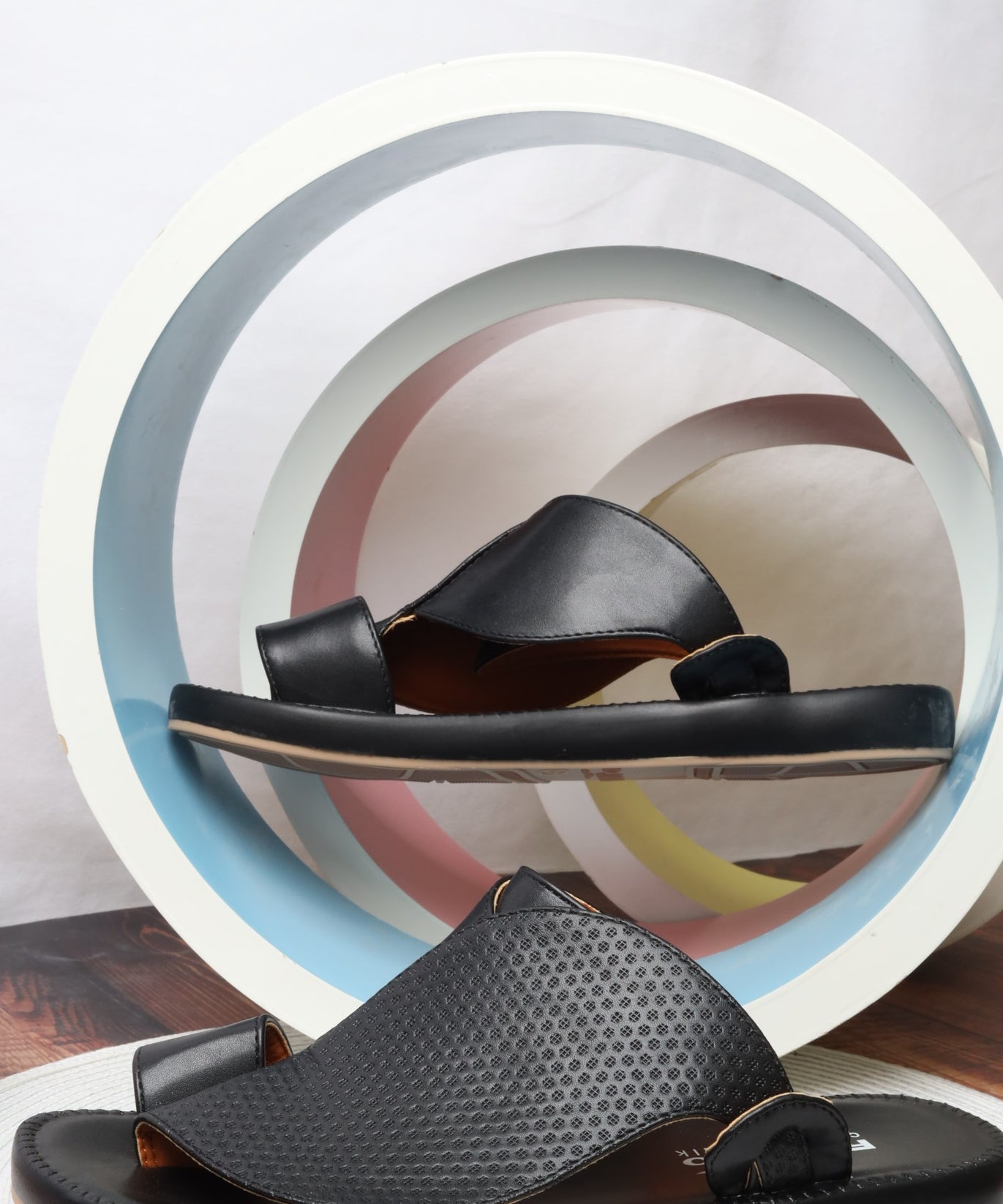 شرقي رجالي 35155