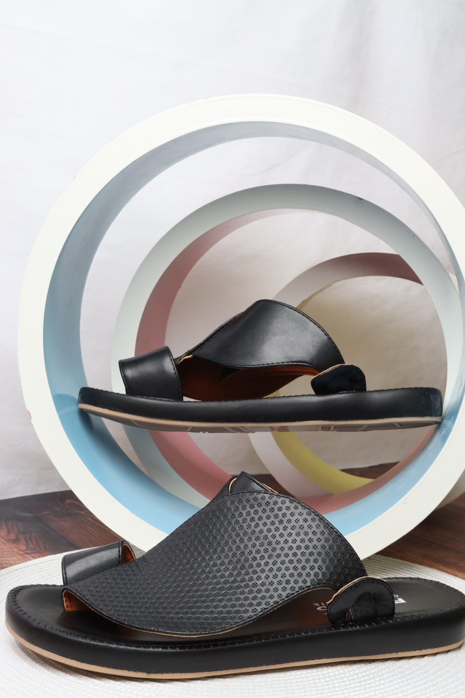 شرقي رجالي 35155