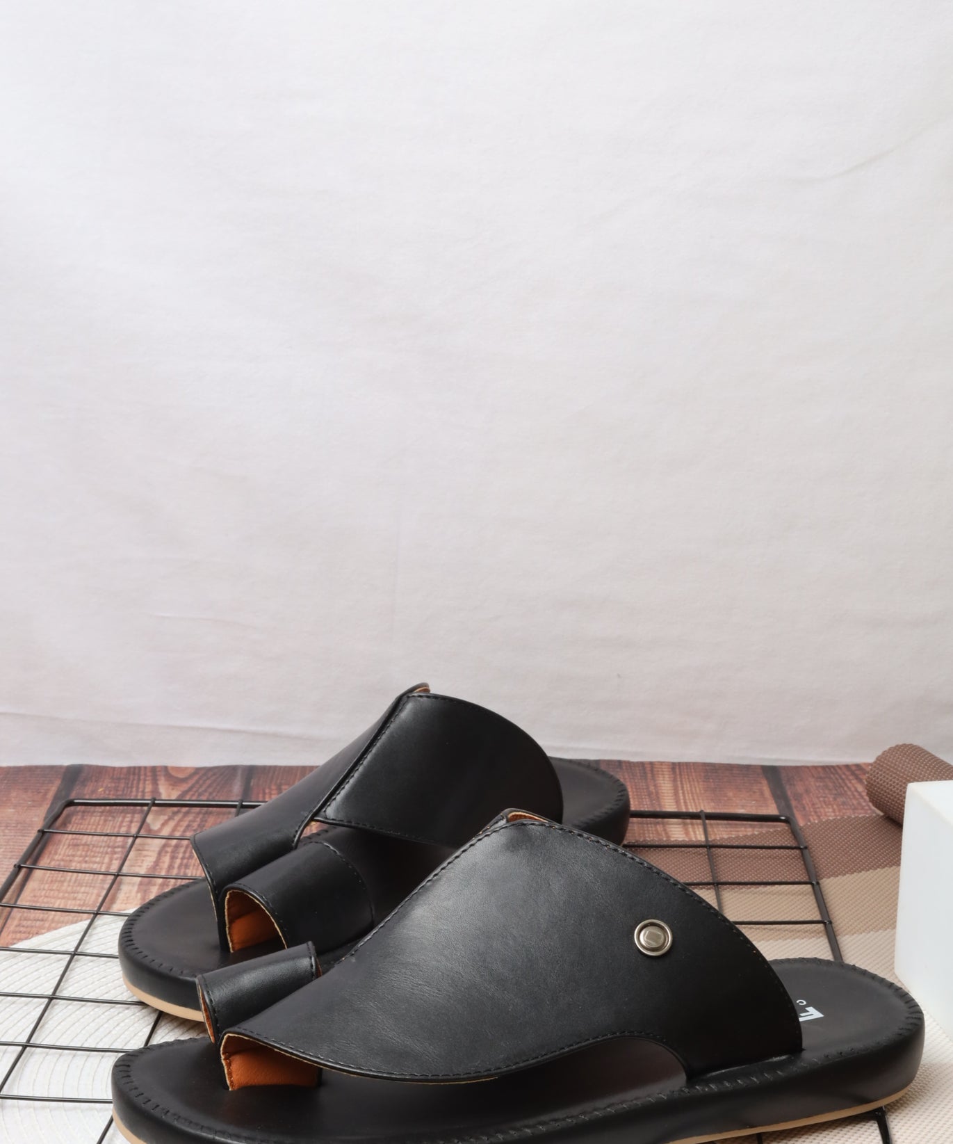 صندل رجالي 35152