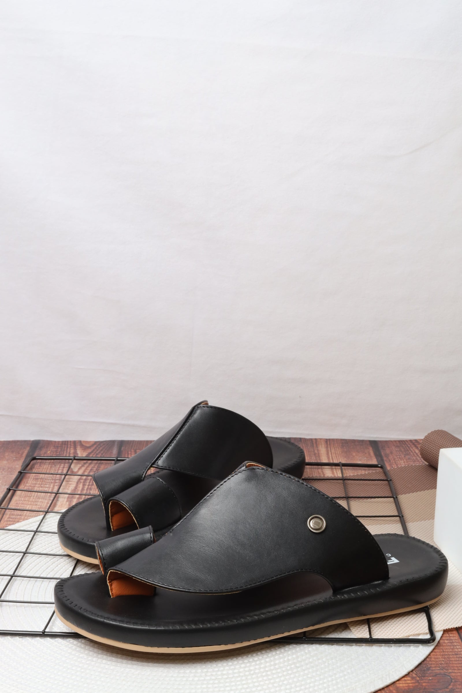 صندل رجالي 35152