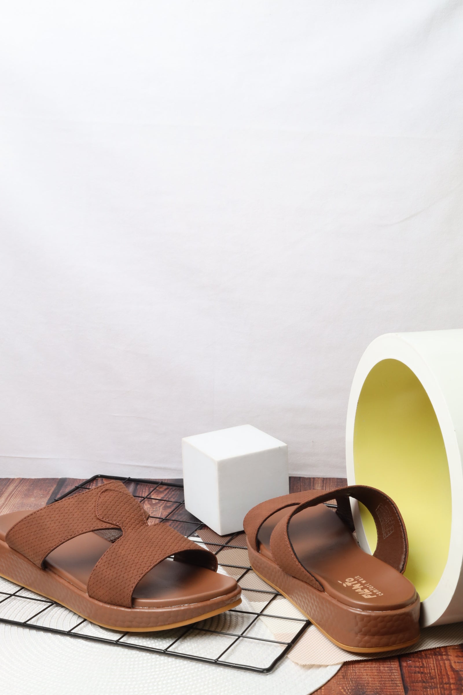 صندل رجالي 15120